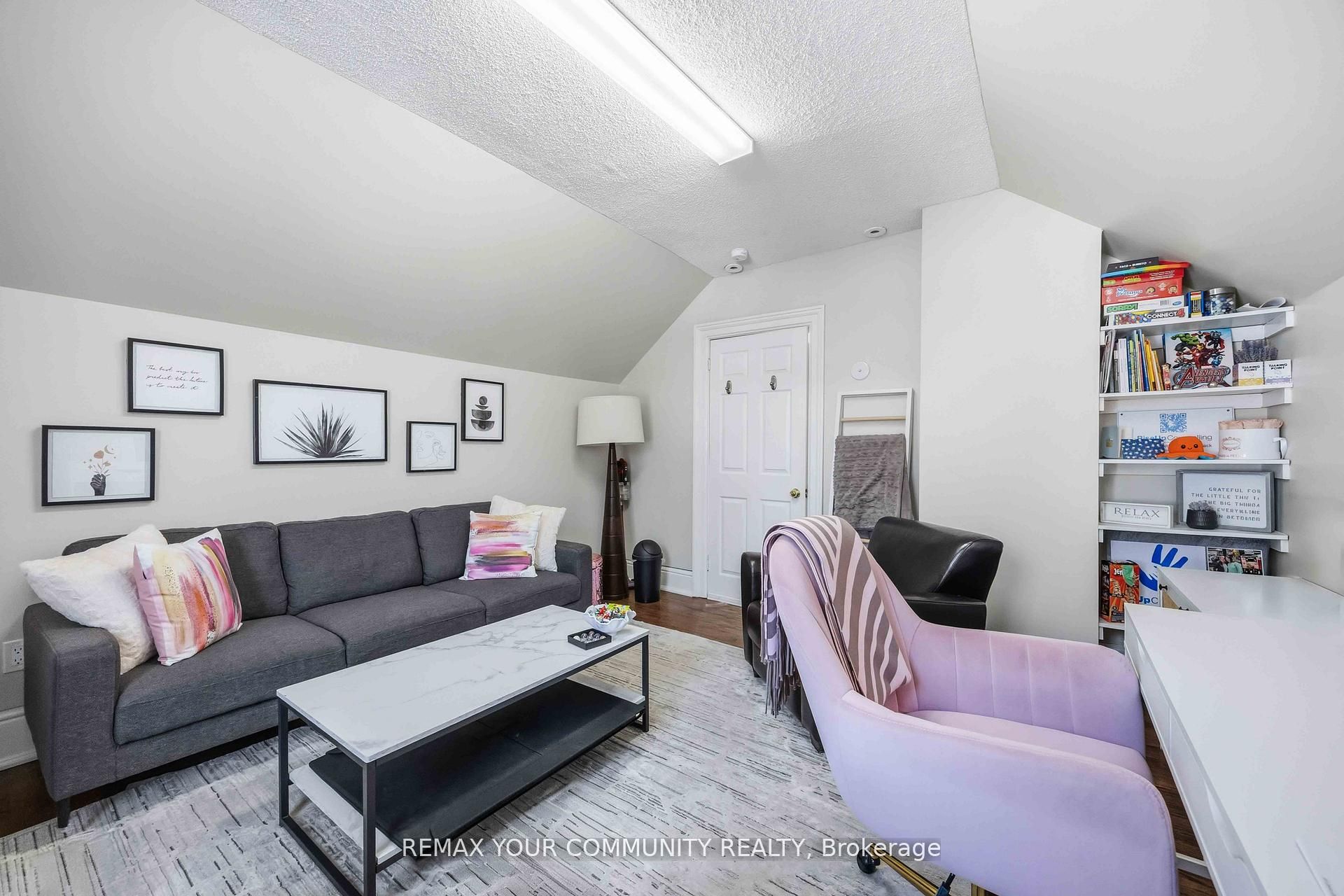 66 Centre Street Property Photo 22