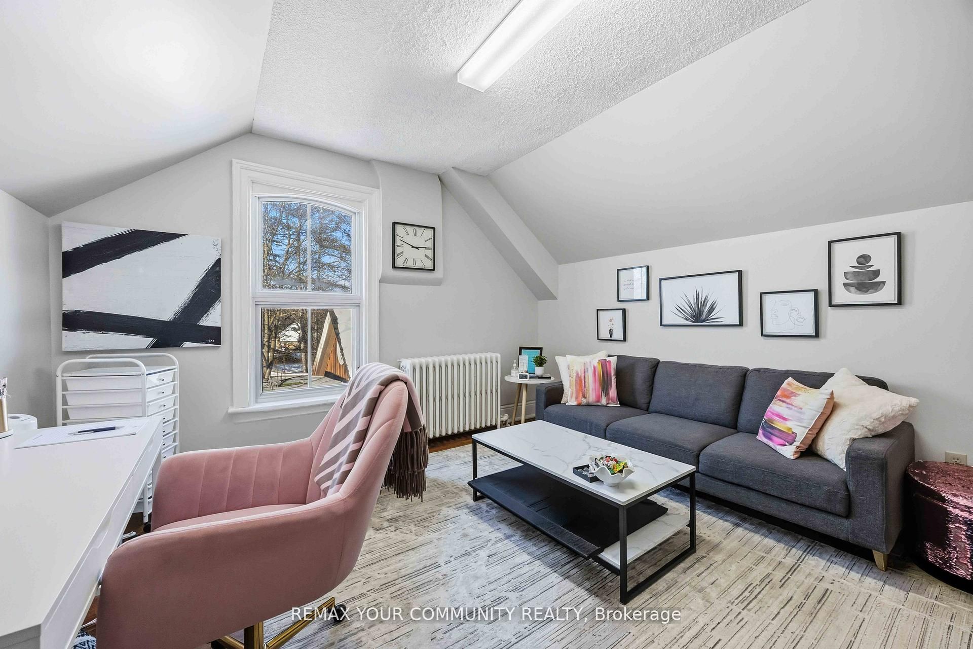 66 Centre Street Property Photo 23