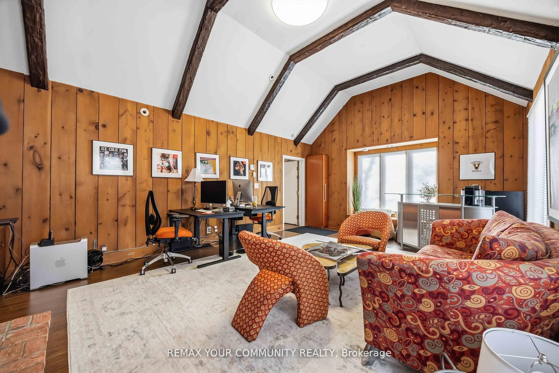 66 Centre Street Property Photo 24