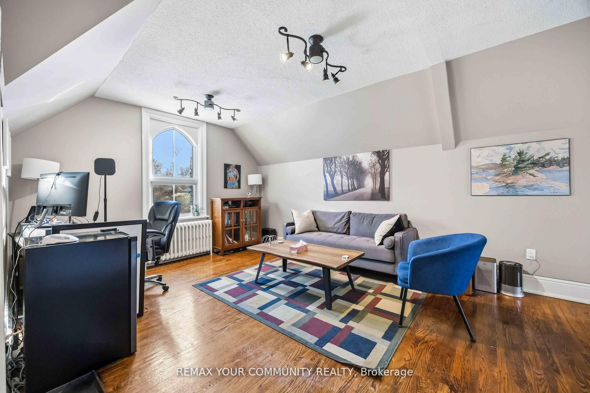 66 Centre Street Property Photo 26