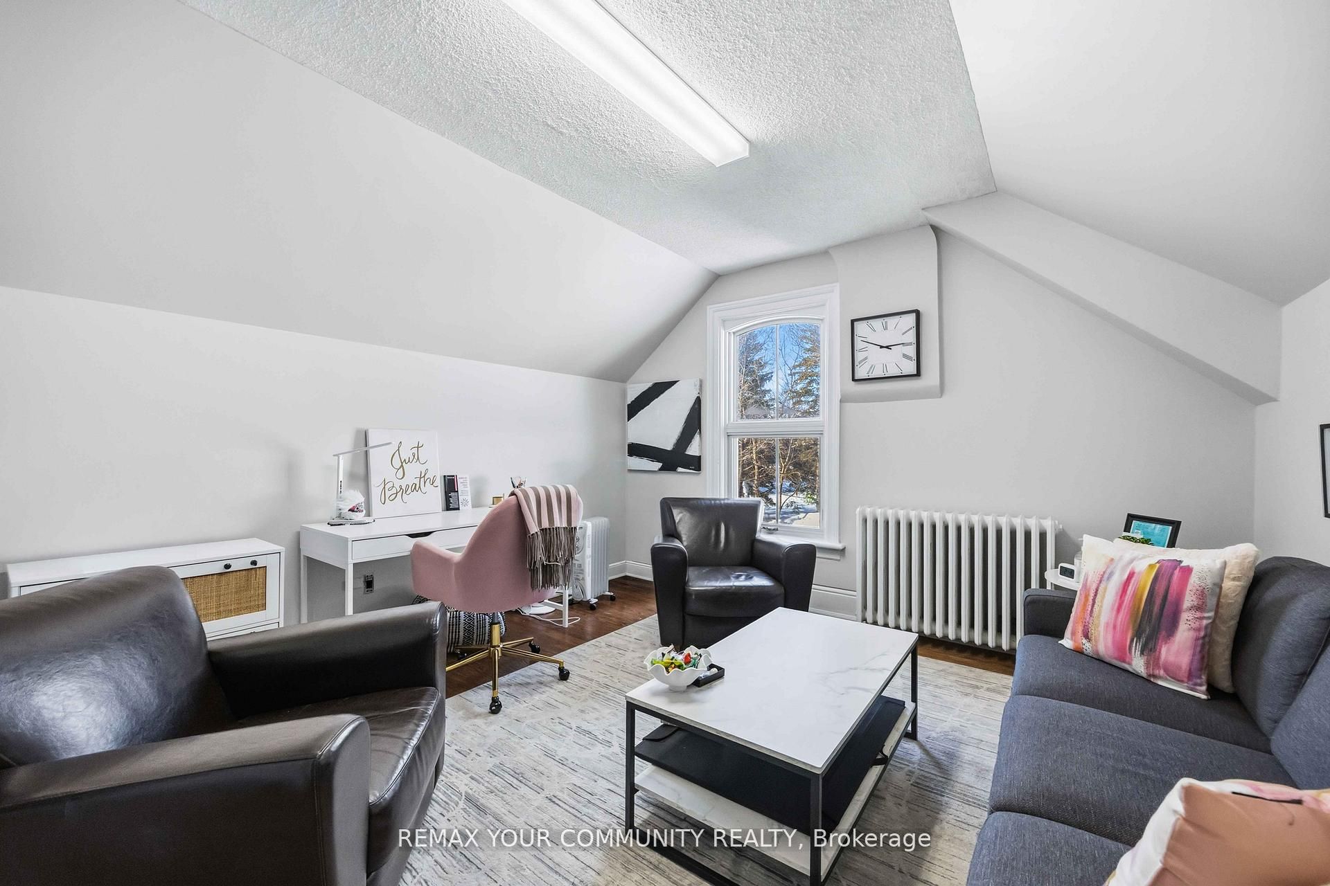 66 Centre Street Property Photo 27