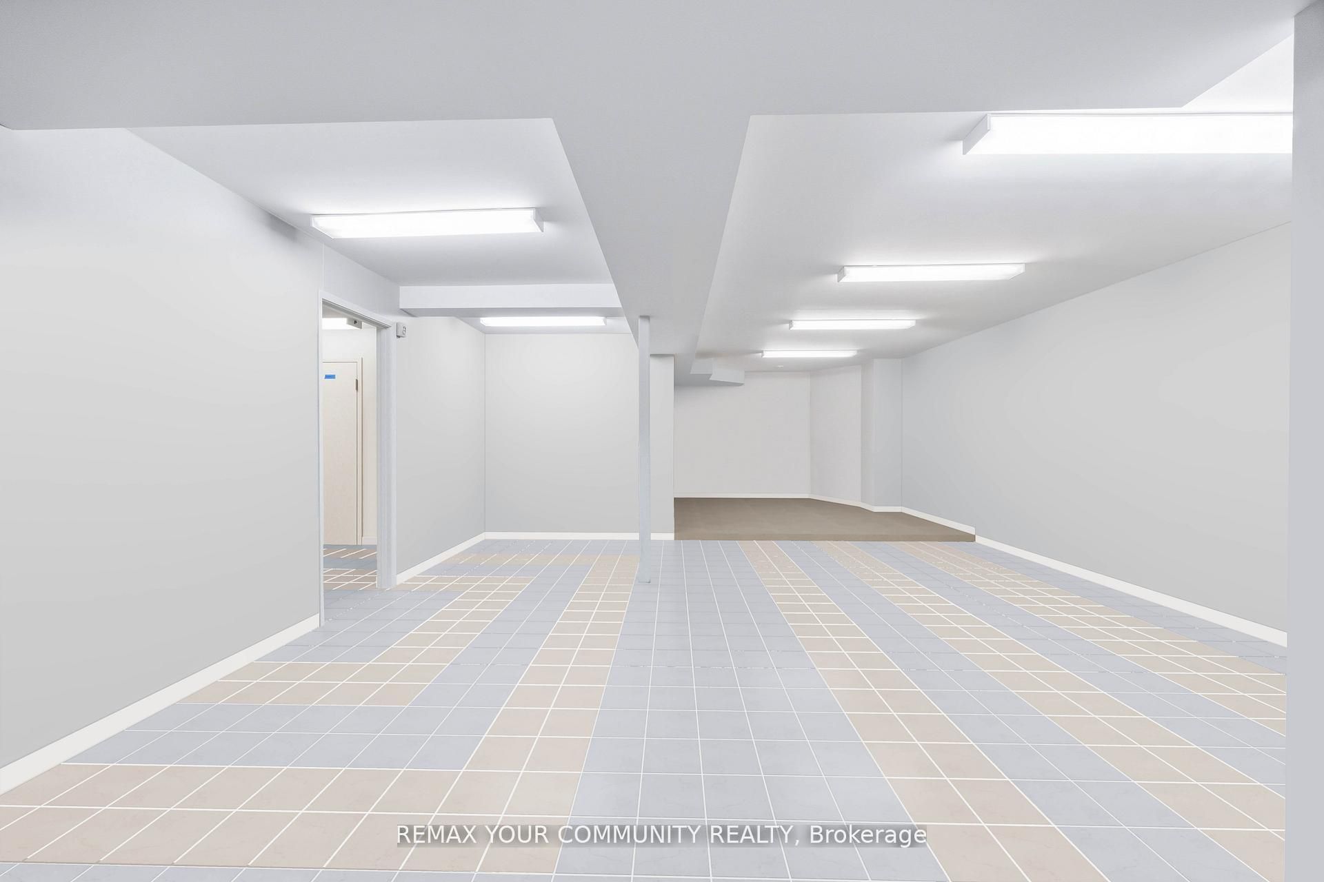 66 Centre Street Property Photo 31