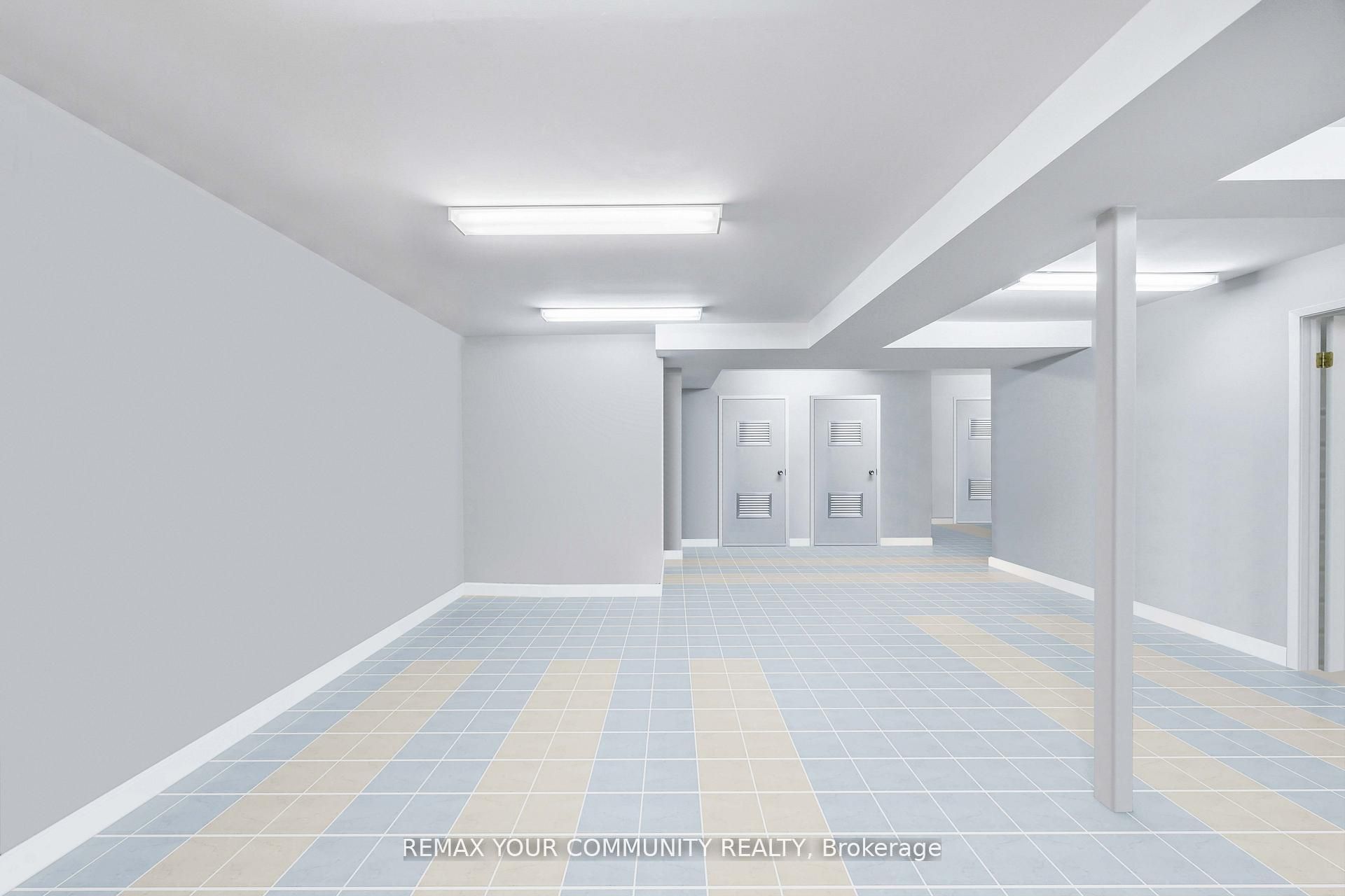 66 Centre Street Property Photo 34