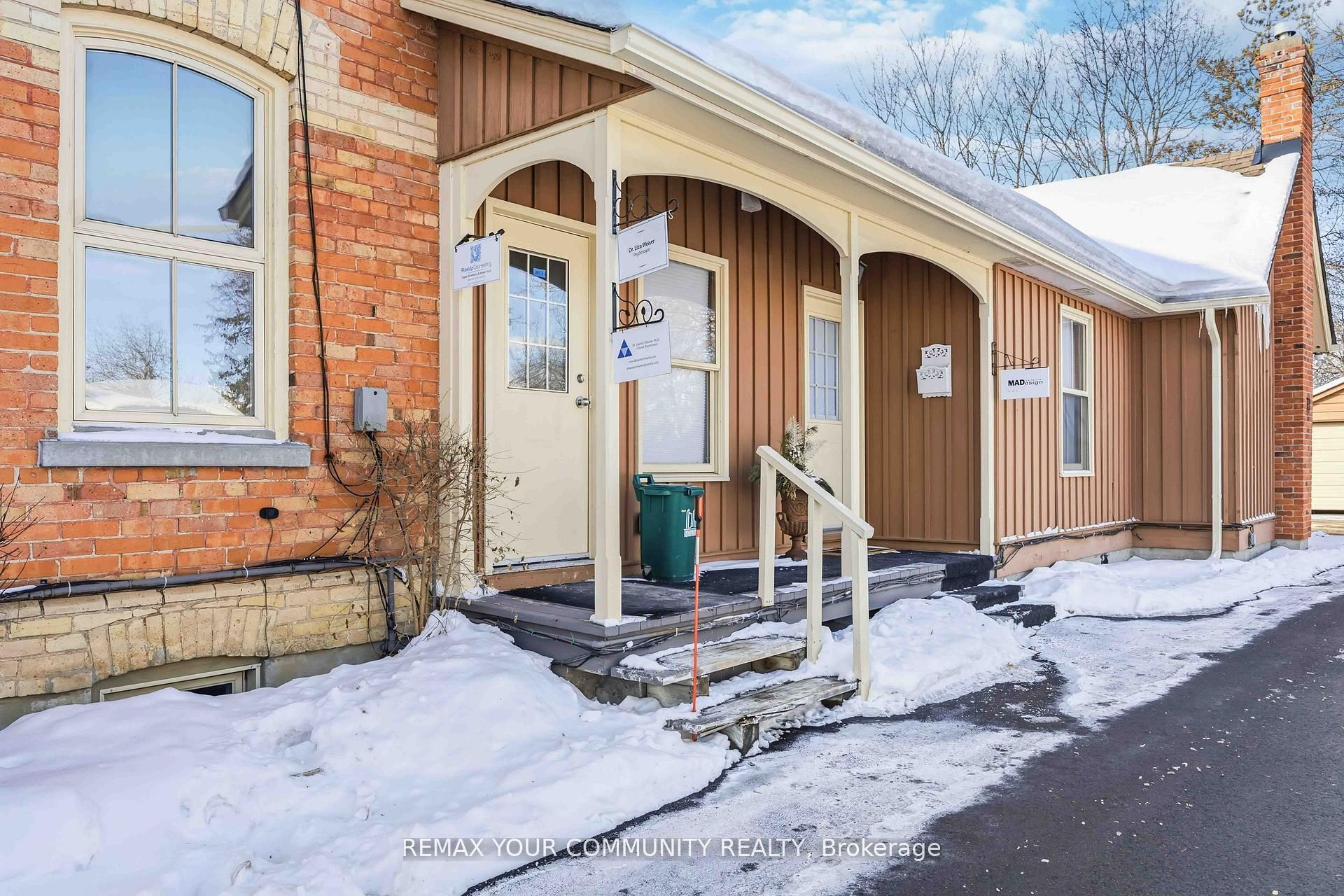 66 Centre Street Property Photo 37
