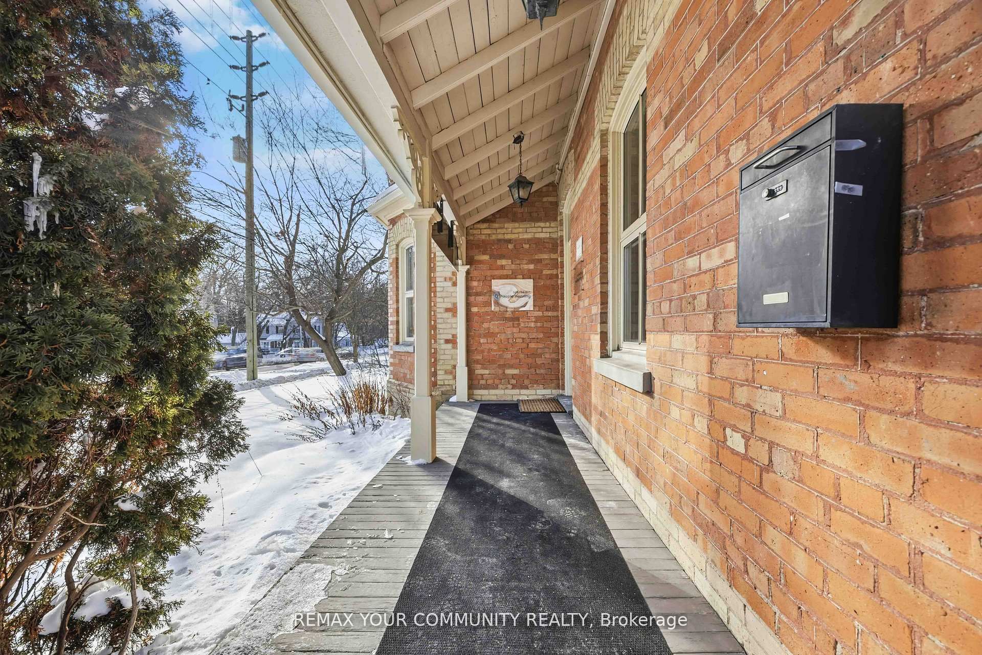 66 Centre Street Property Photo 38