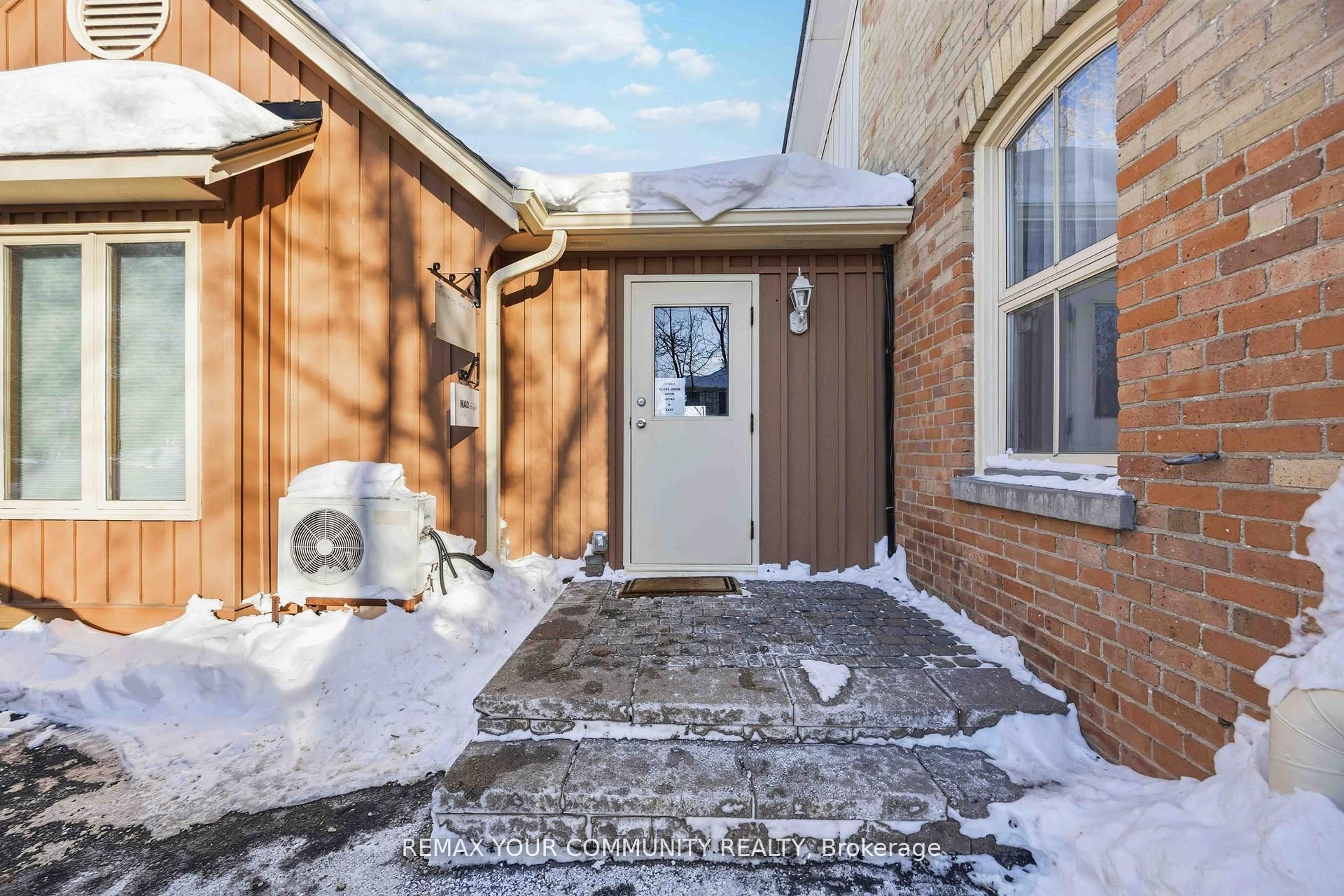 66 Centre Street Property Photo 39