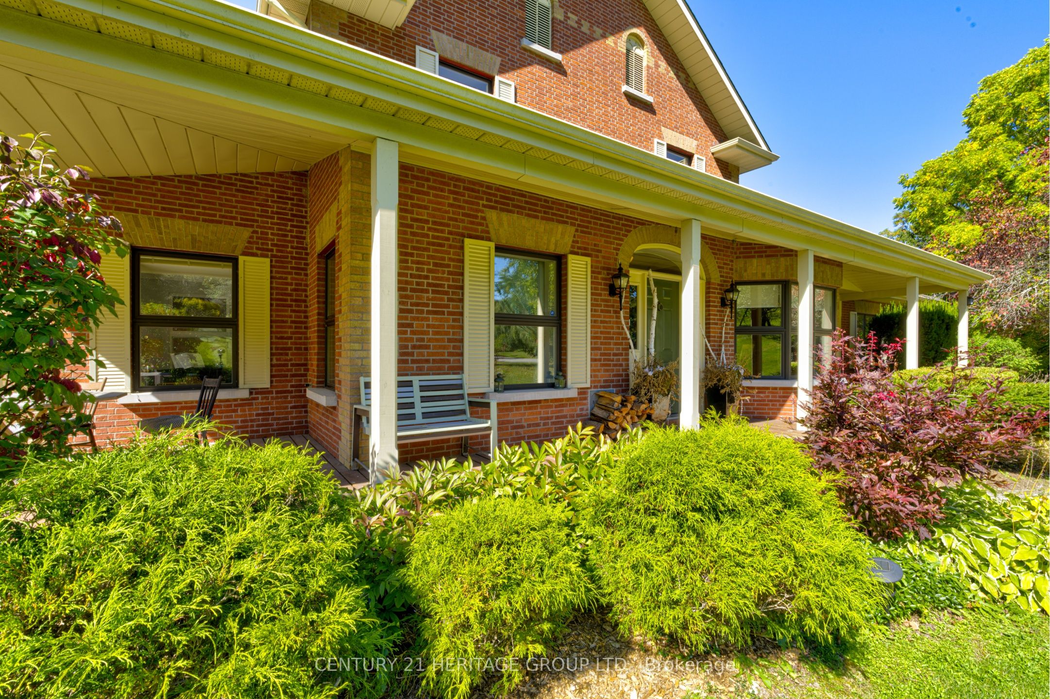 167 Brule Trail Property Photo 3