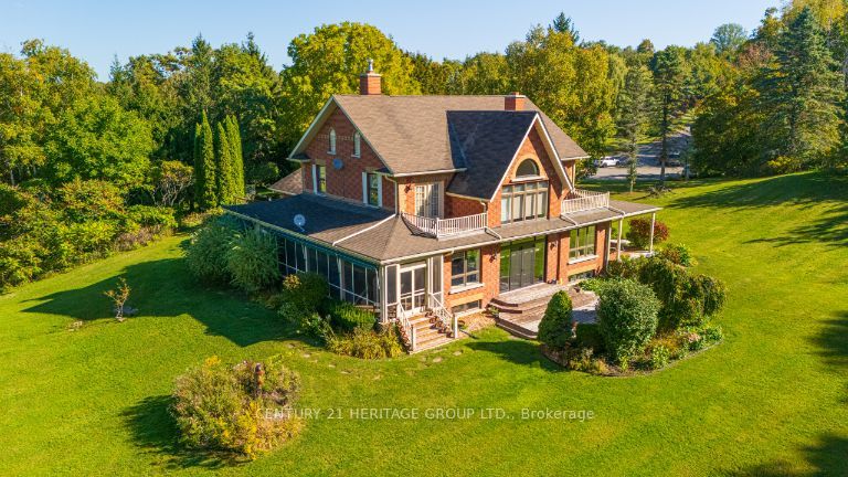 167 Brule Trail Property Photo 4