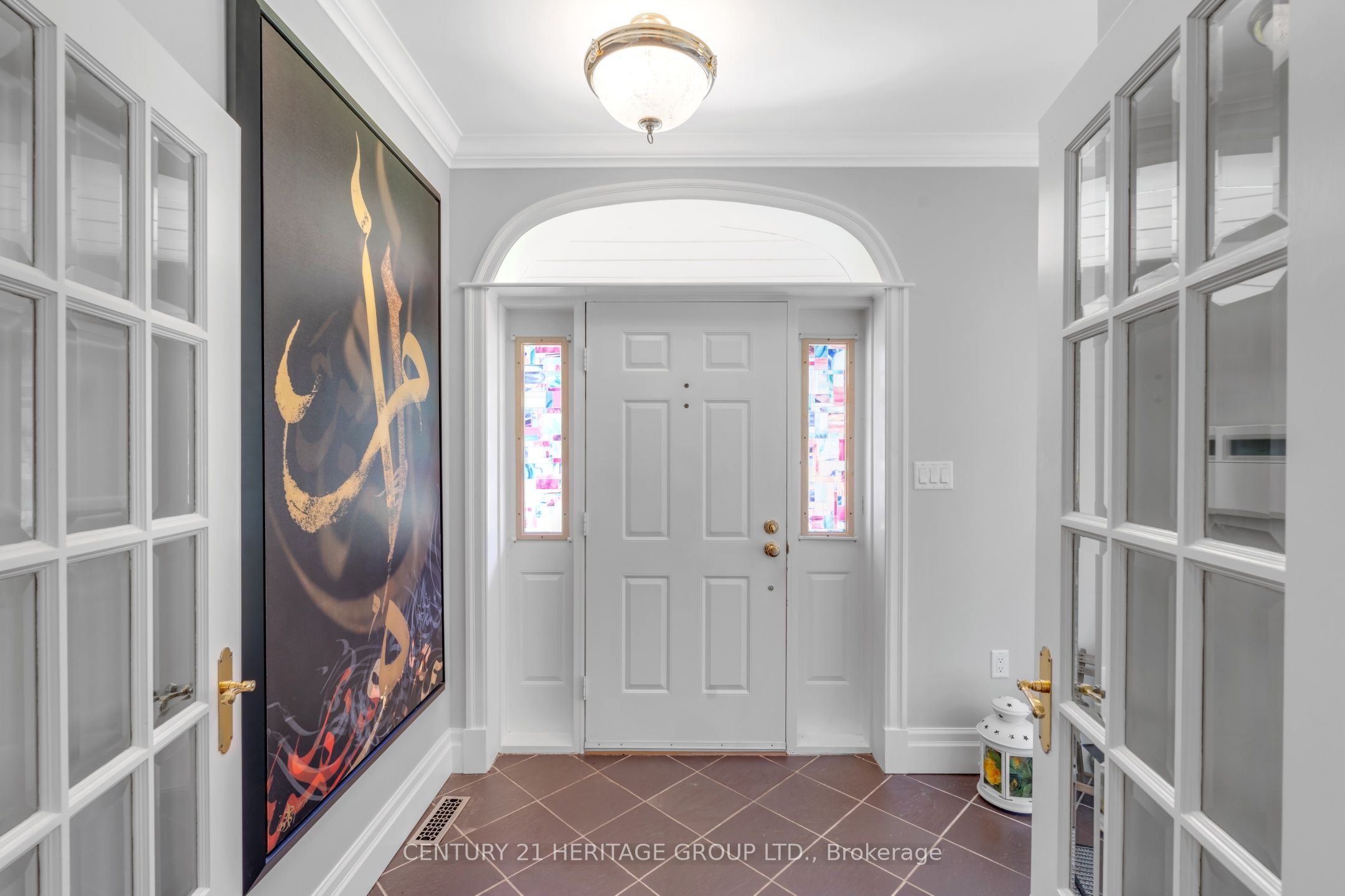 167 Brule Trail Property Photo 6