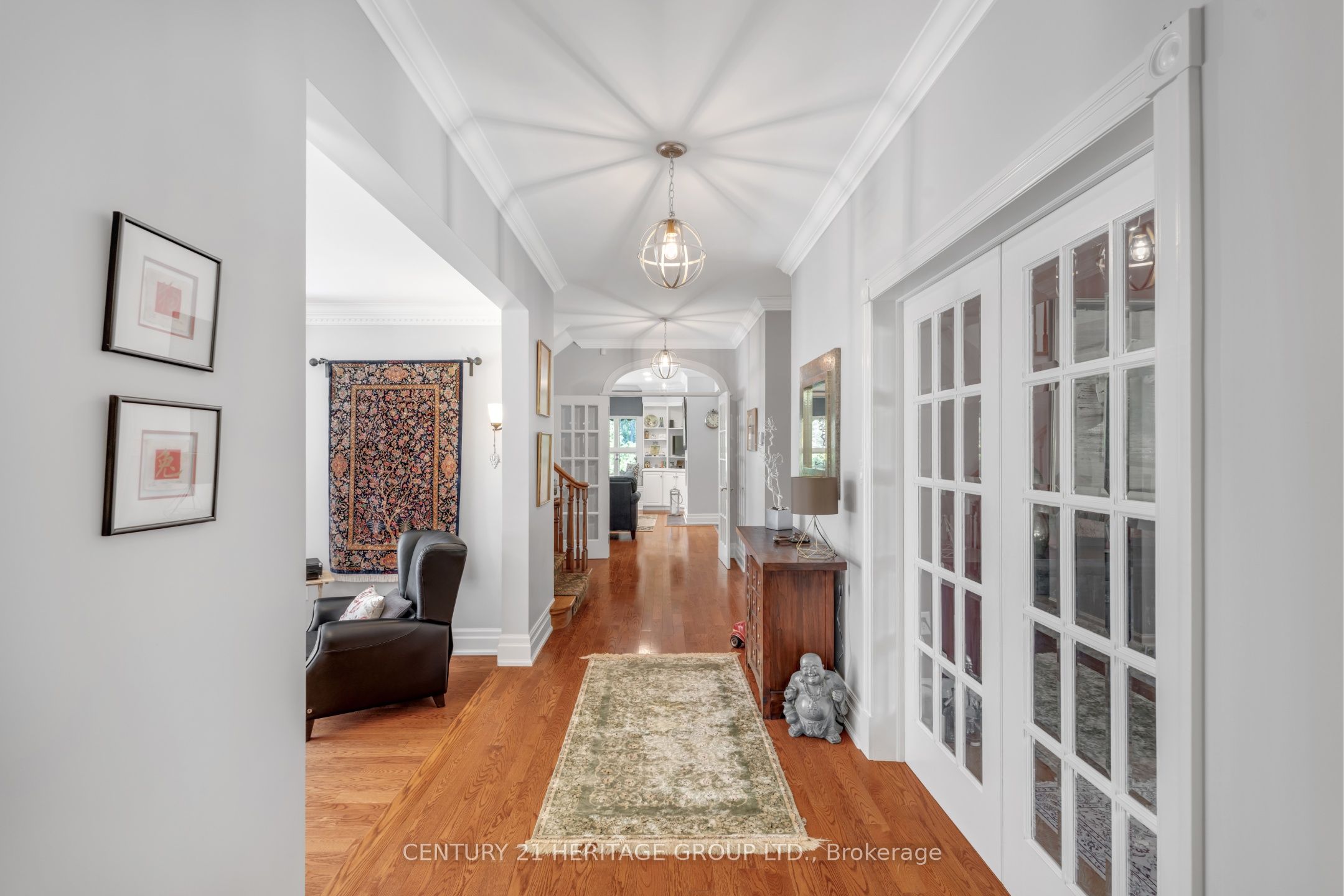 167 Brule Trail Property Photo 7