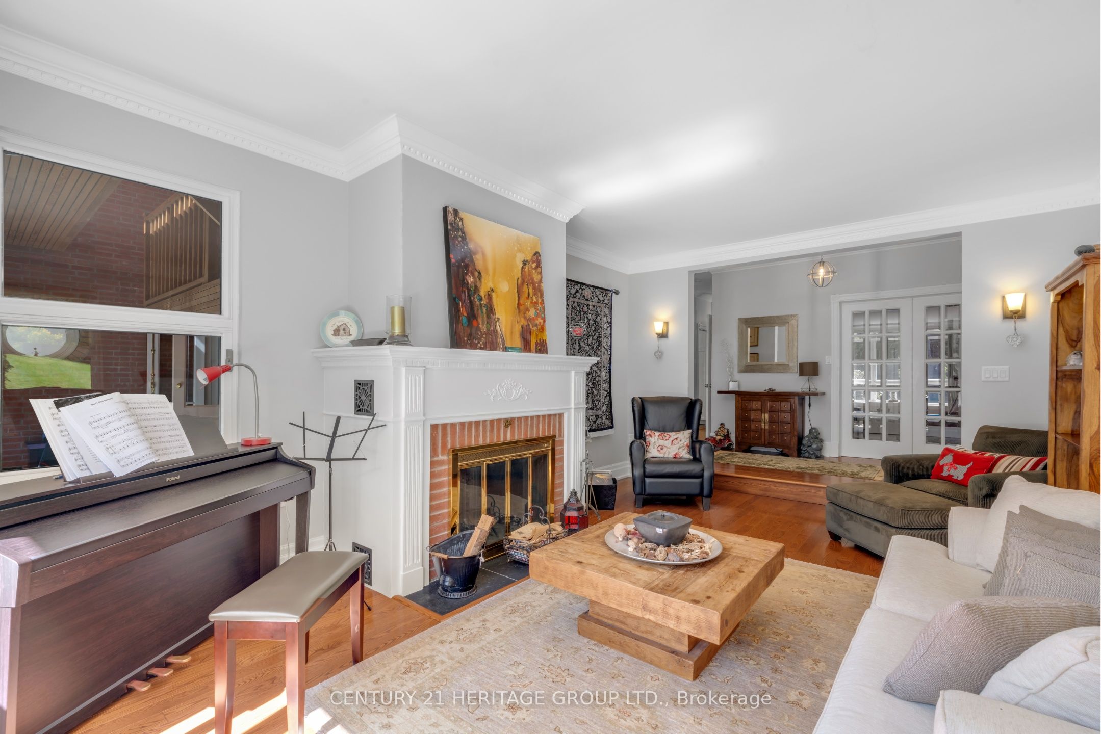 167 Brule Trail Property Photo 8