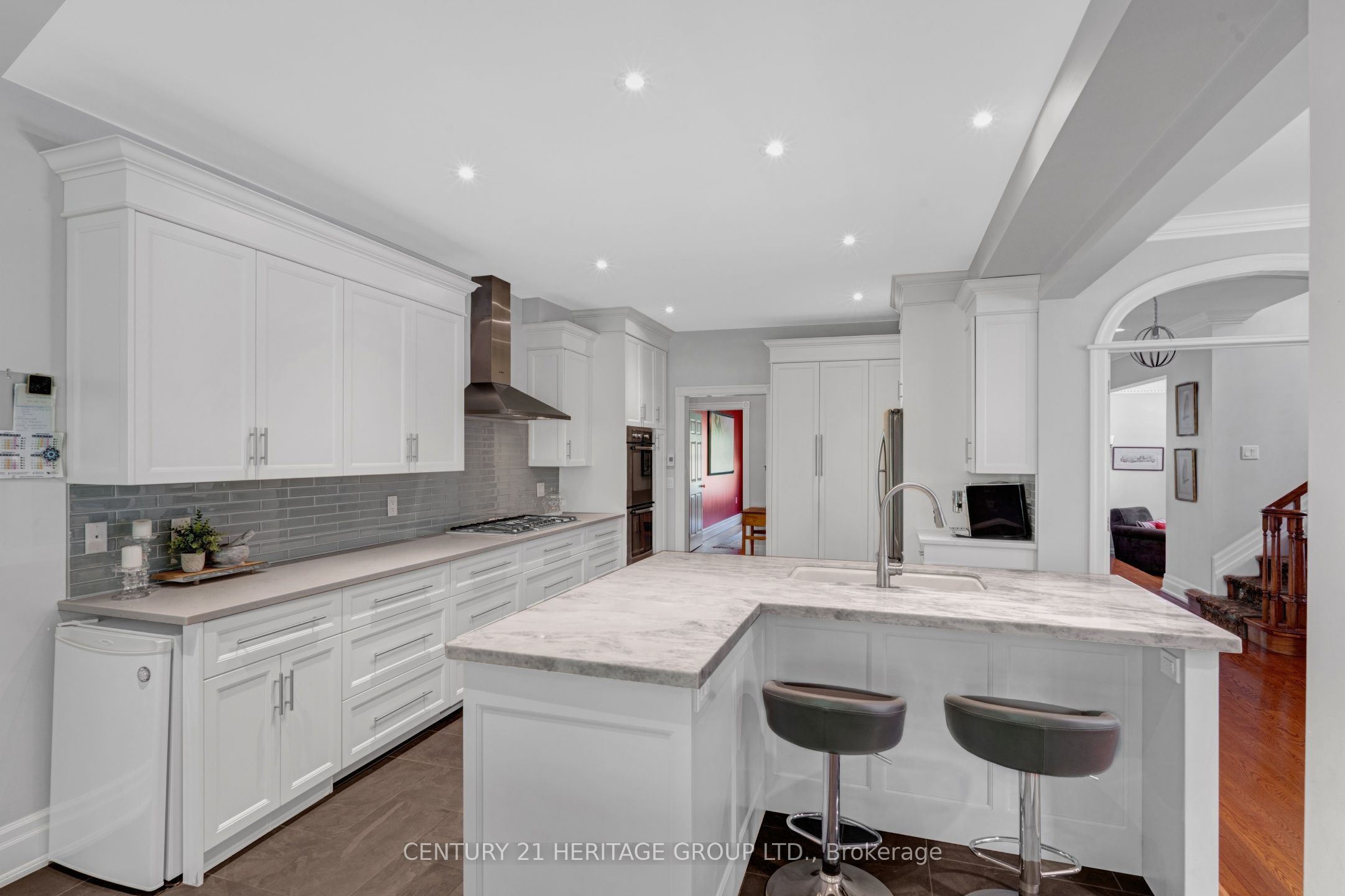 167 Brule Trail Property Photo 10