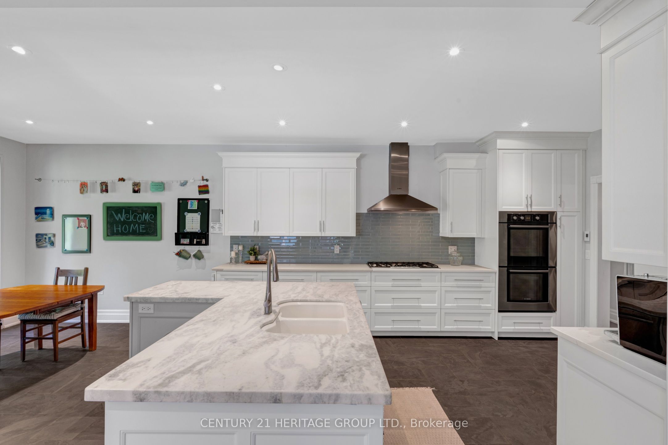 167 Brule Trail Property Photo 11