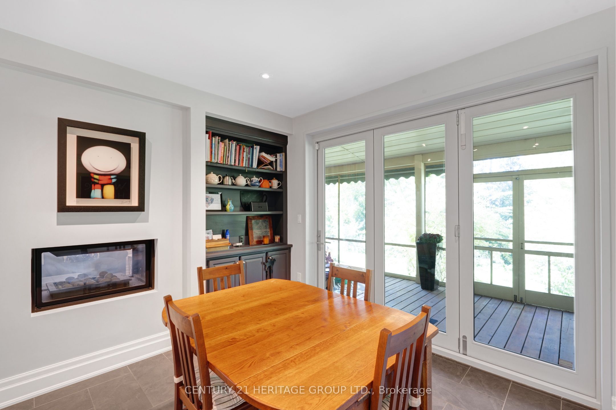 167 Brule Trail Property Photo 12