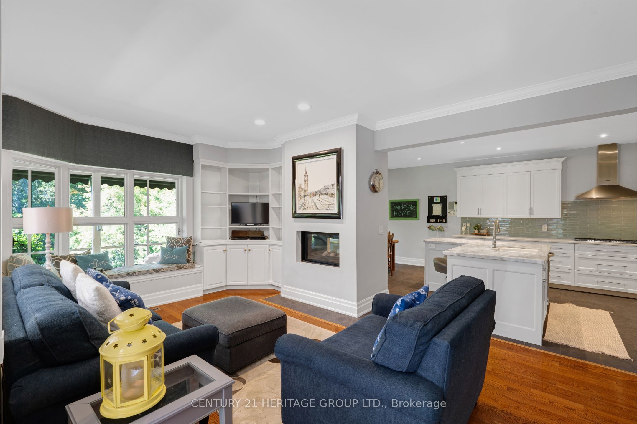 167 Brule Trail Property Photo 13