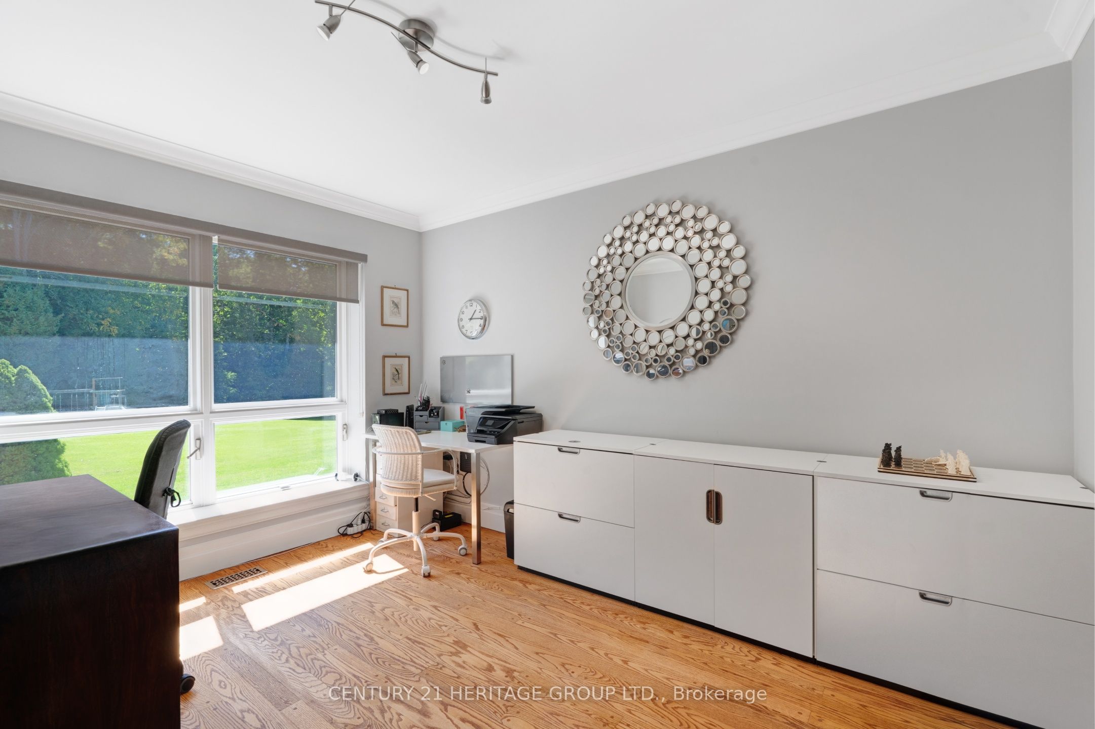 167 Brule Trail Property Photo 14