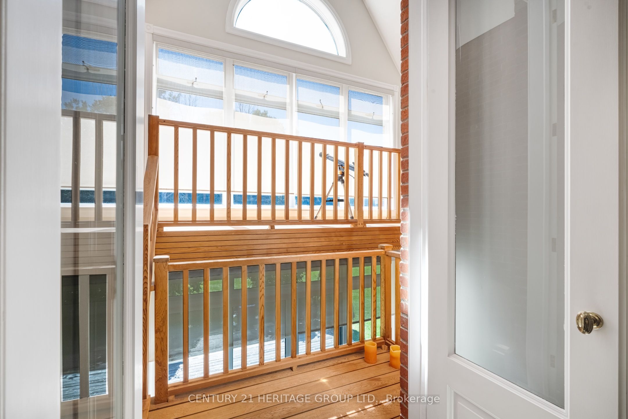 167 Brule Trail Property Photo 17