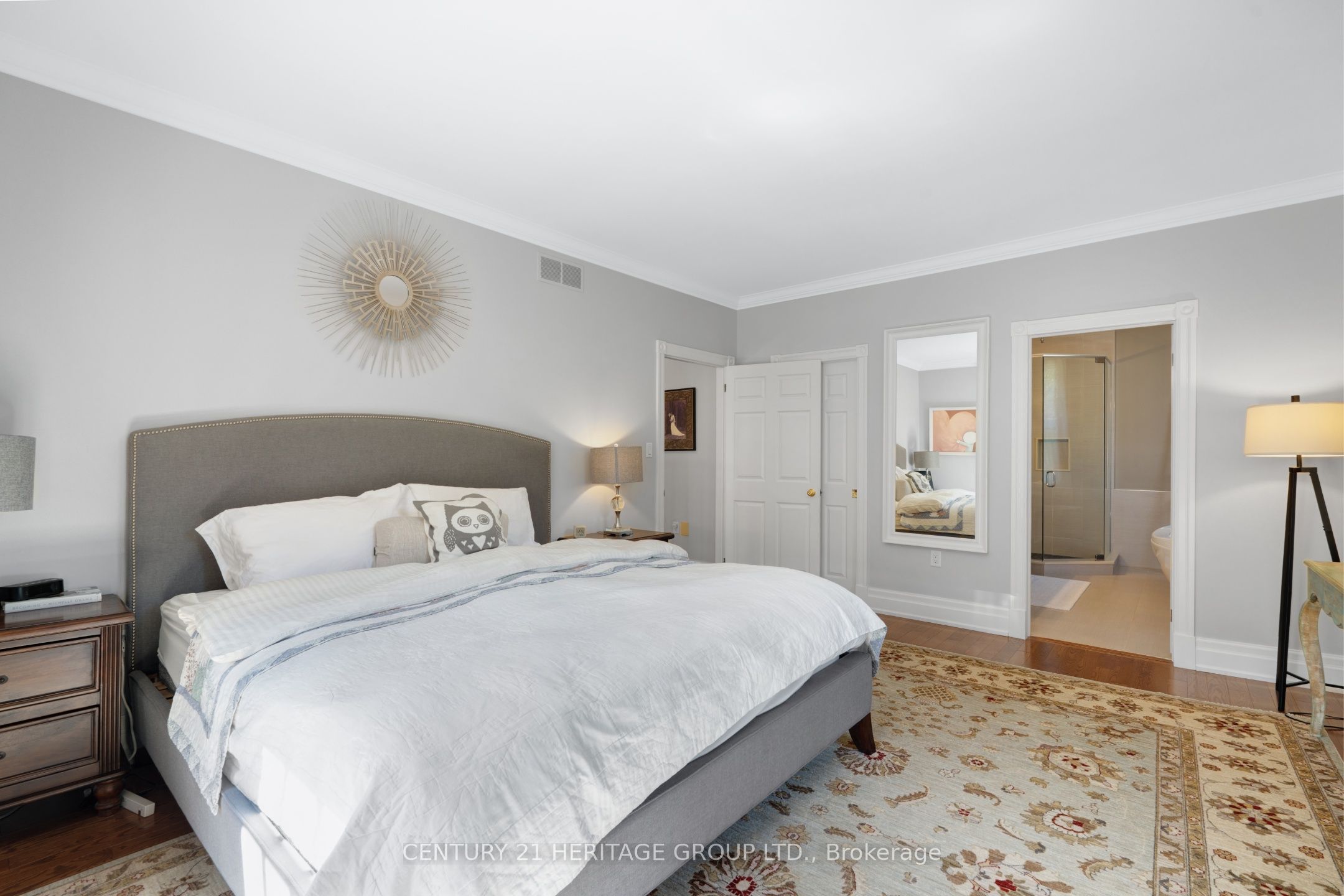 167 Brule Trail Property Photo 20