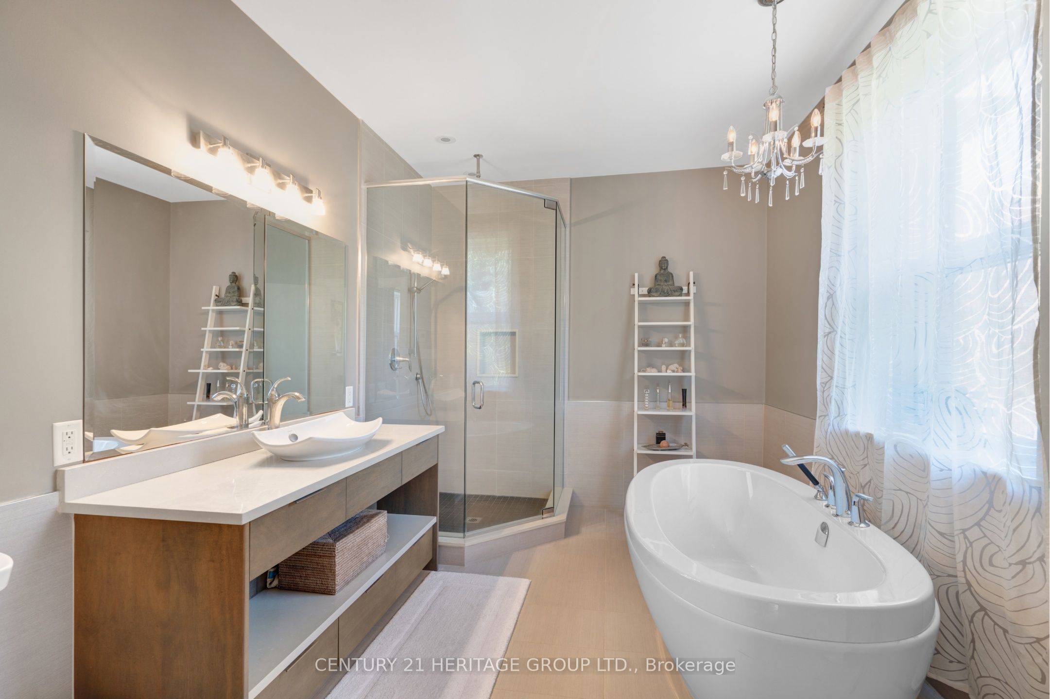 167 Brule Trail Property Photo 21