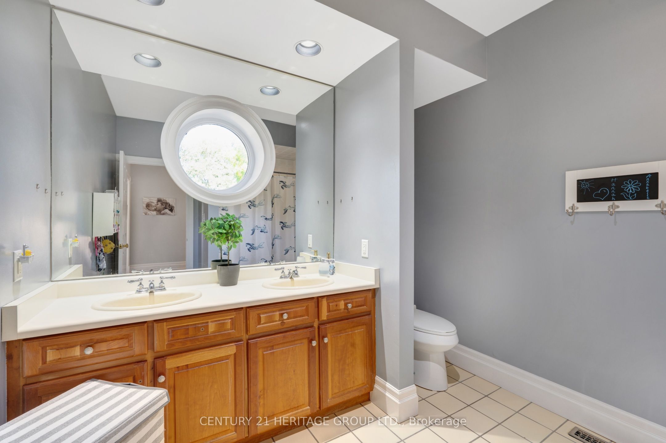 167 Brule Trail Property Photo 24