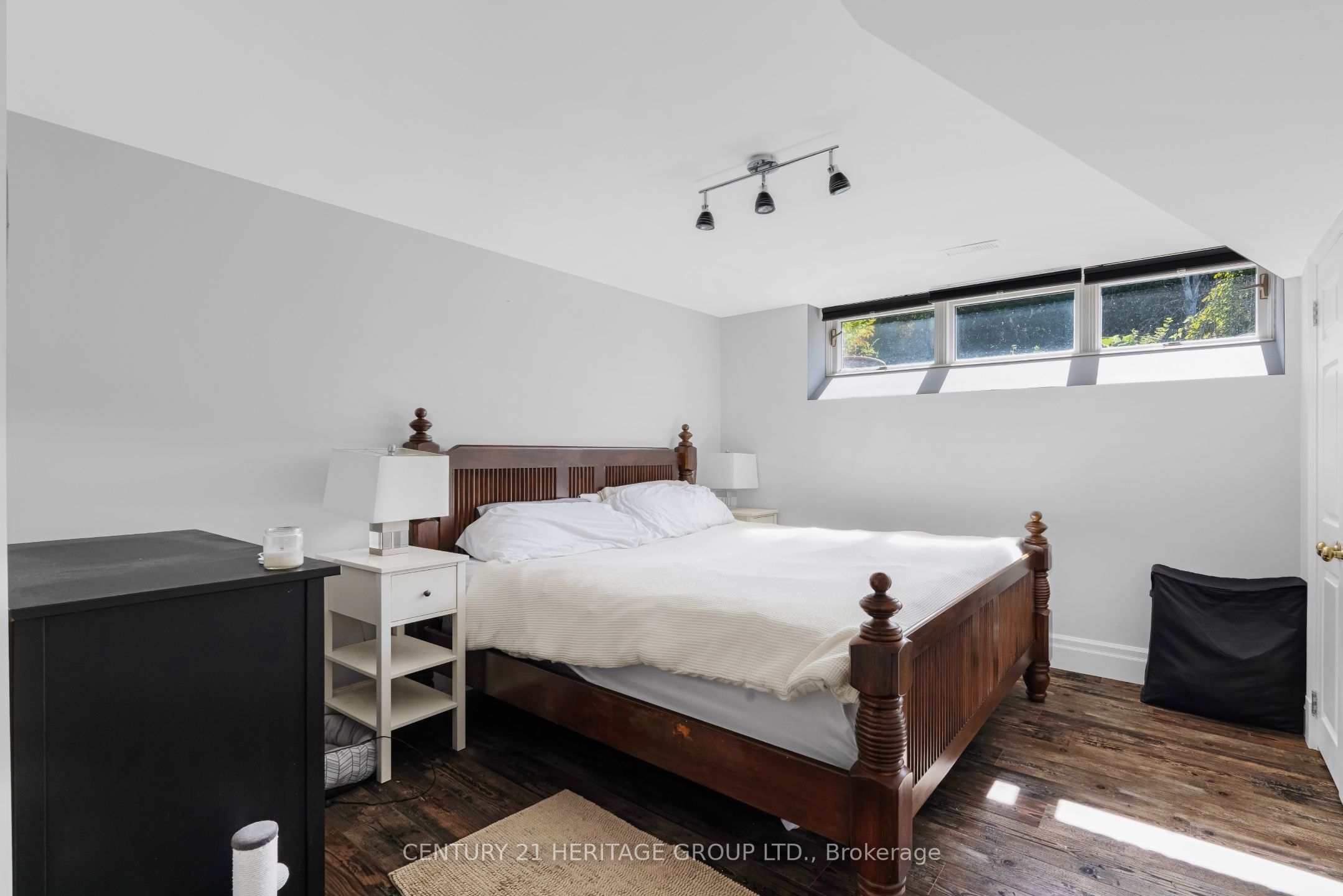 167 Brule Trail Property Photo 26