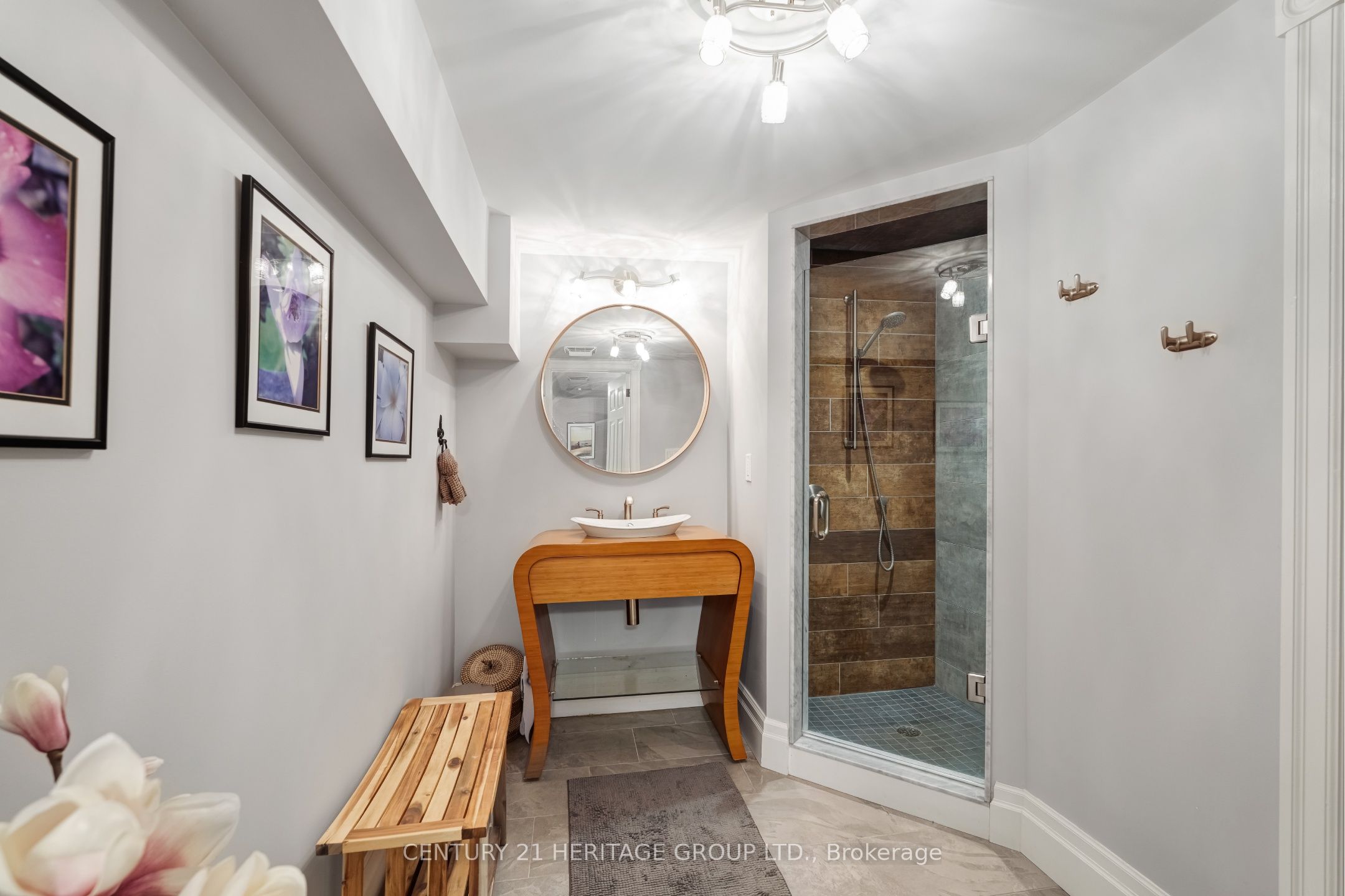 167 Brule Trail Property Photo 27