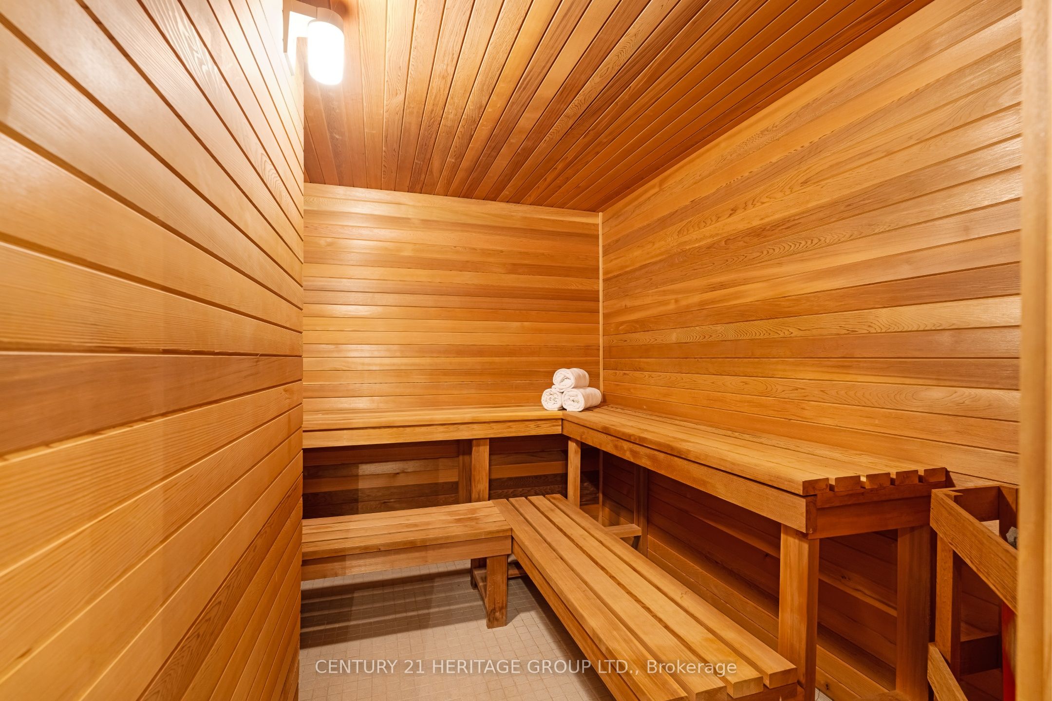 167 Brule Trail Property Photo 28