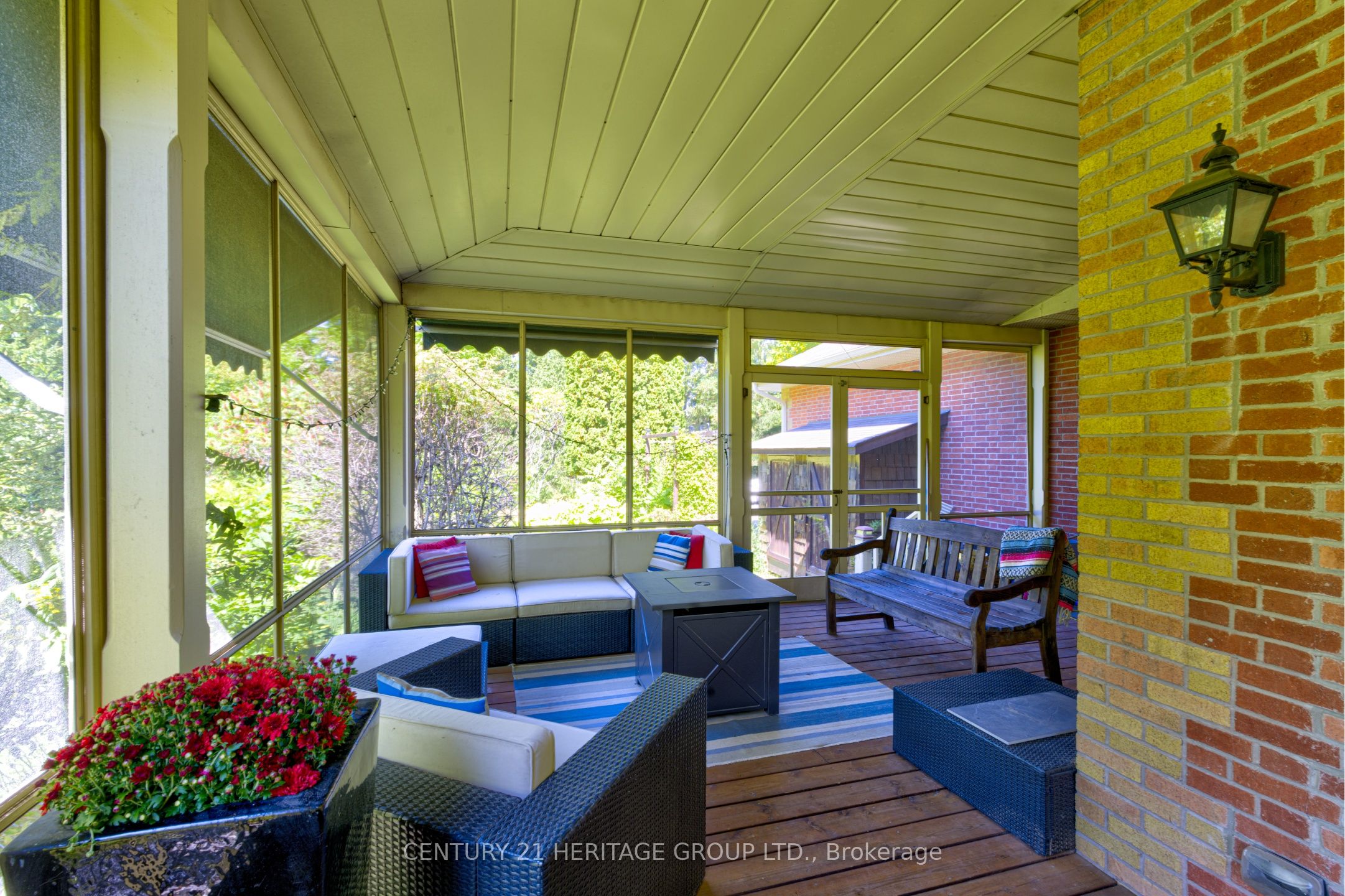 167 Brule Trail Property Photo 29