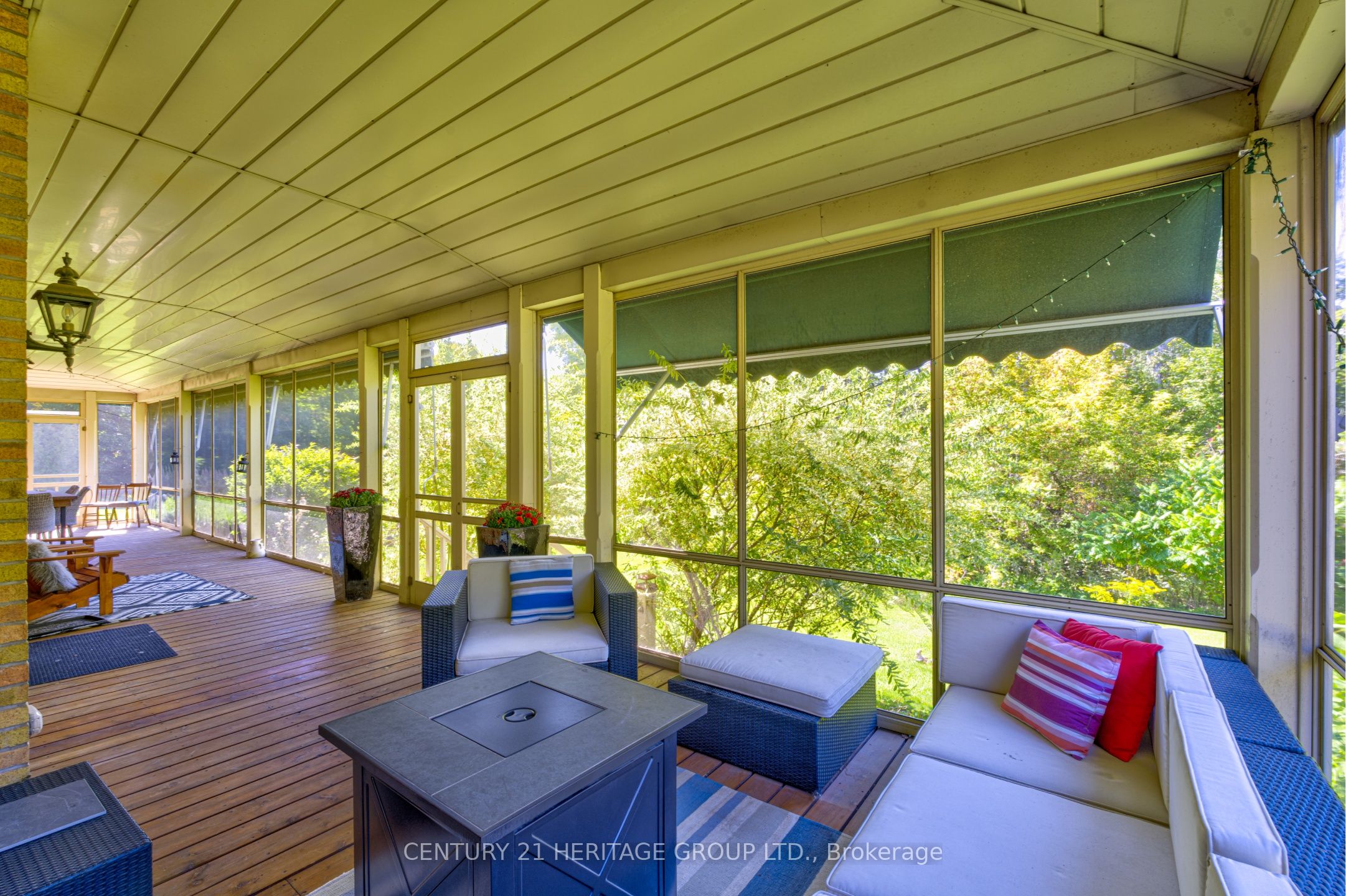 167 Brule Trail Property Photo 30