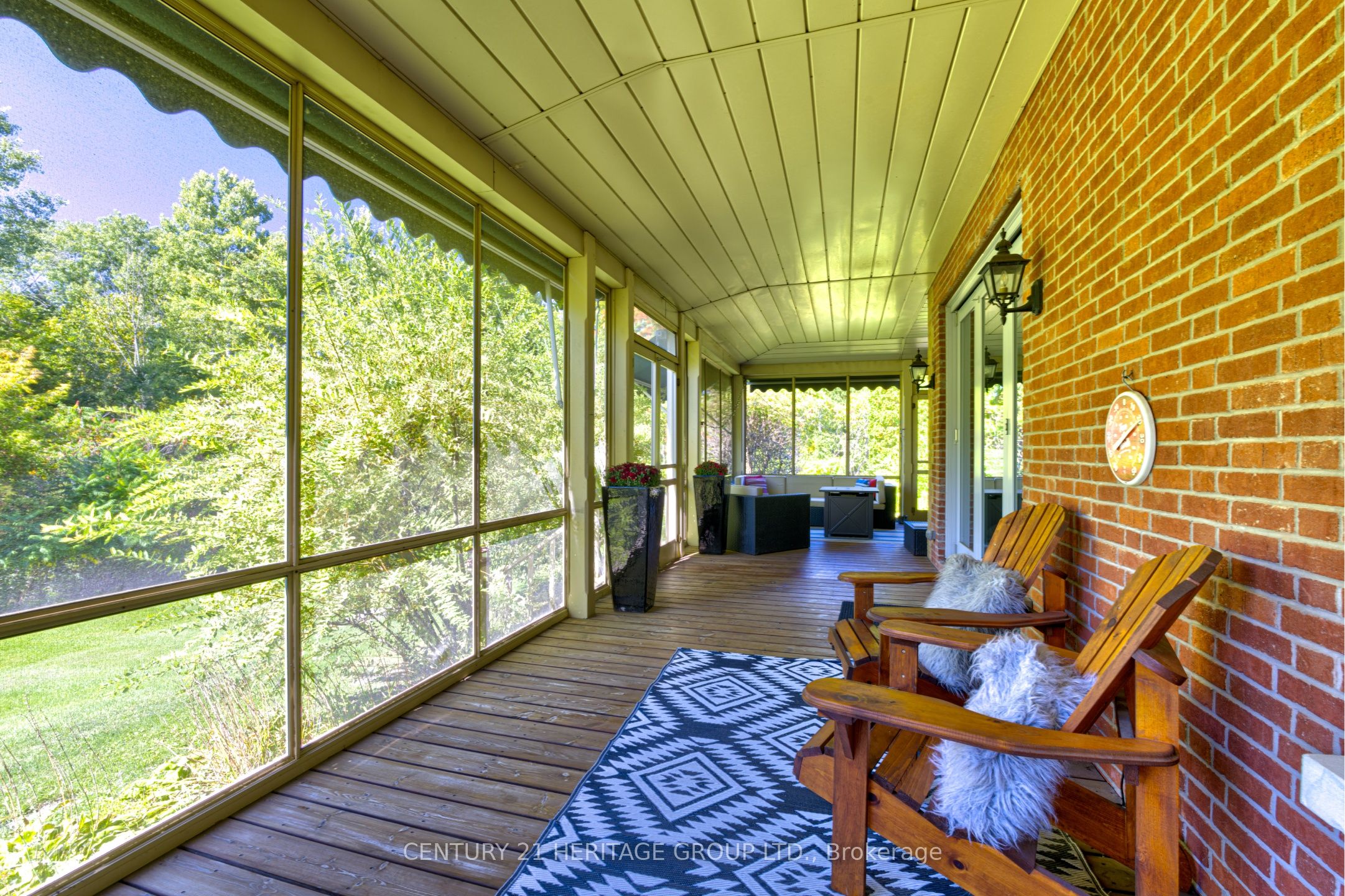 167 Brule Trail Property Photo 31