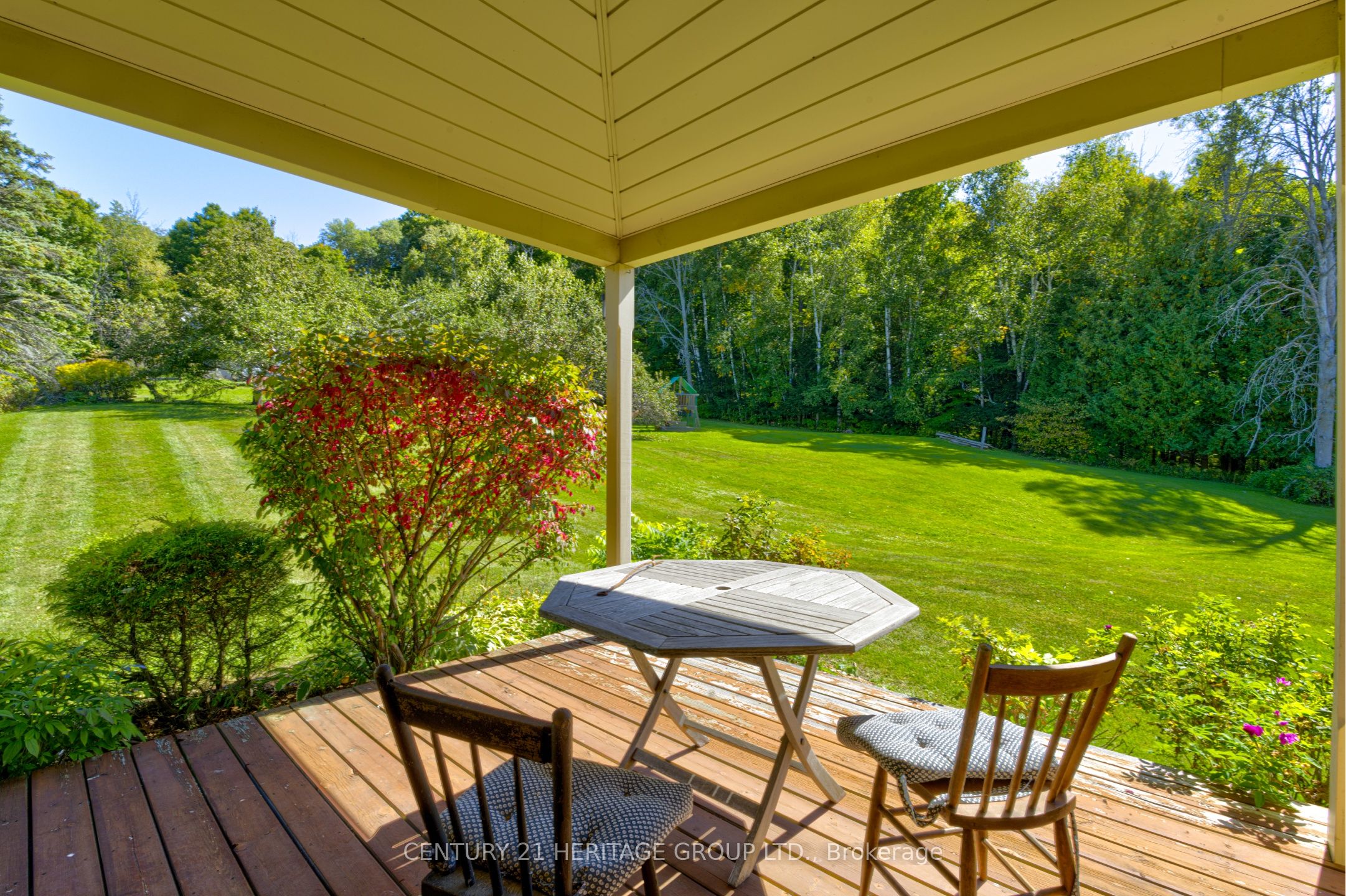 167 Brule Trail Property Photo 32