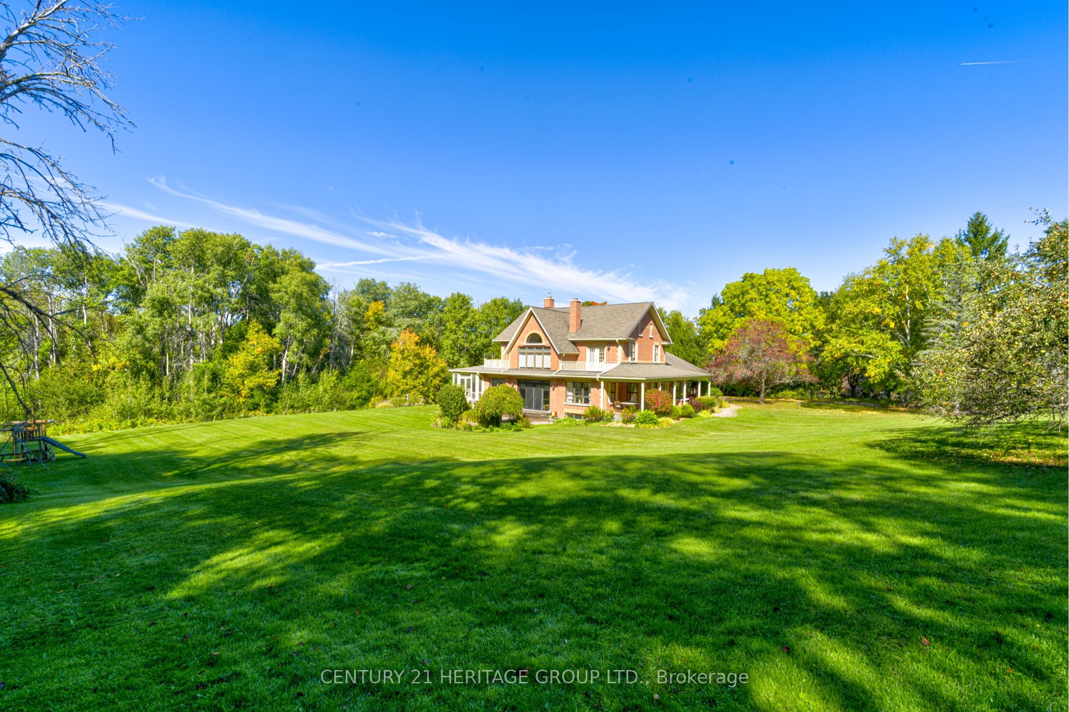 167 Brule Trail Property Photo 33