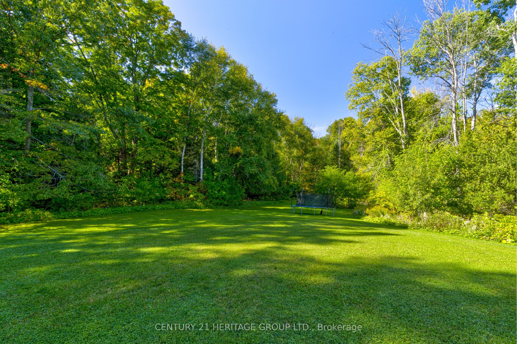 167 Brule Trail Property Photo 34