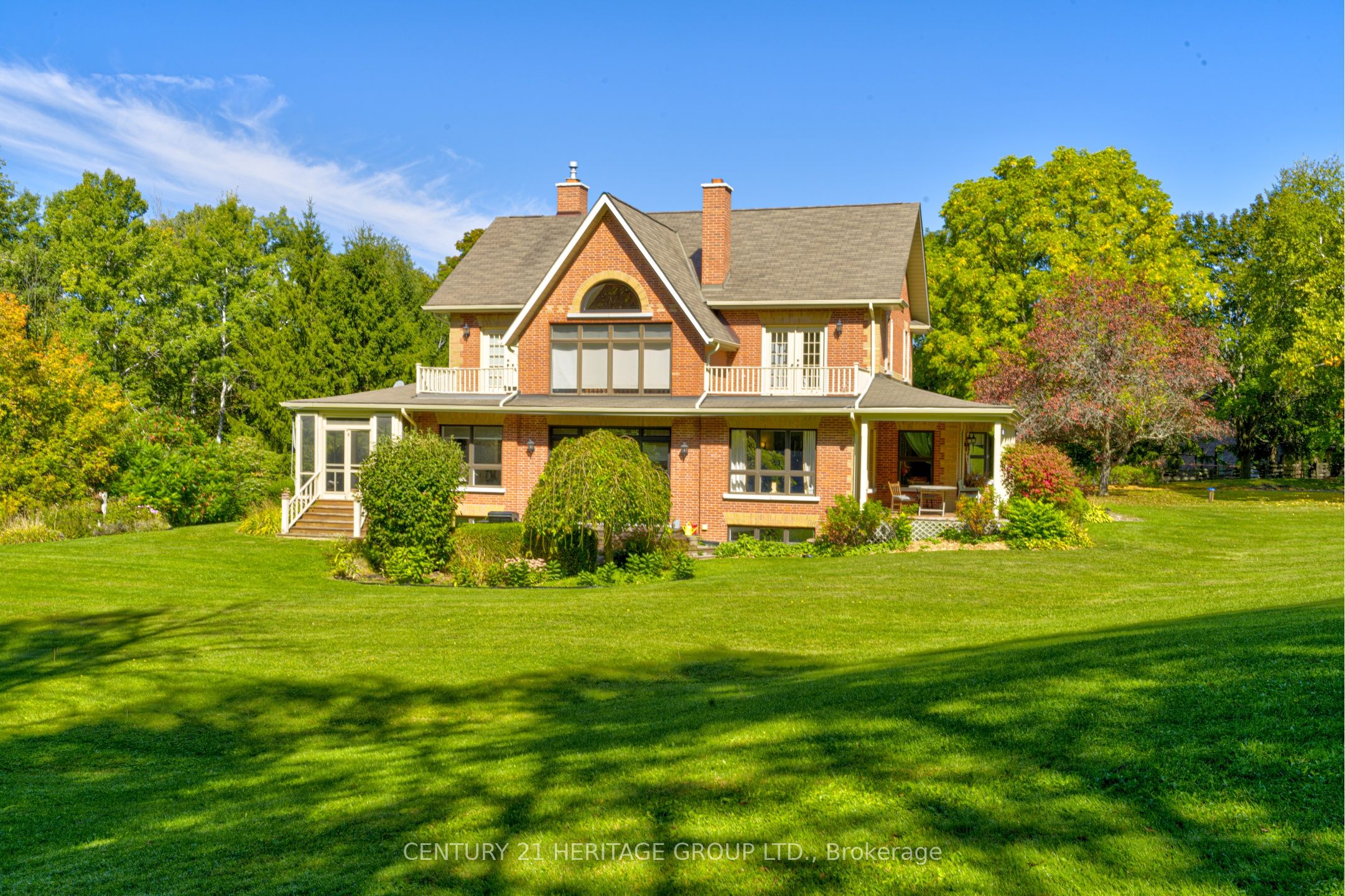167 Brule Trail Property Photo 35