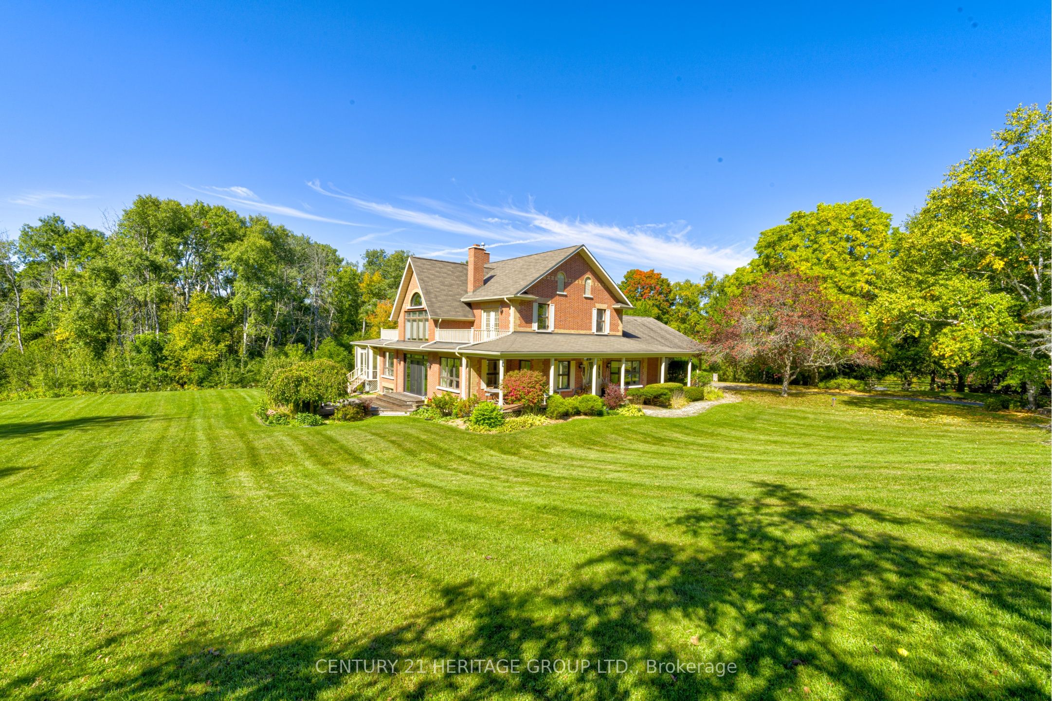 167 Brule Trail Property Photo 36
