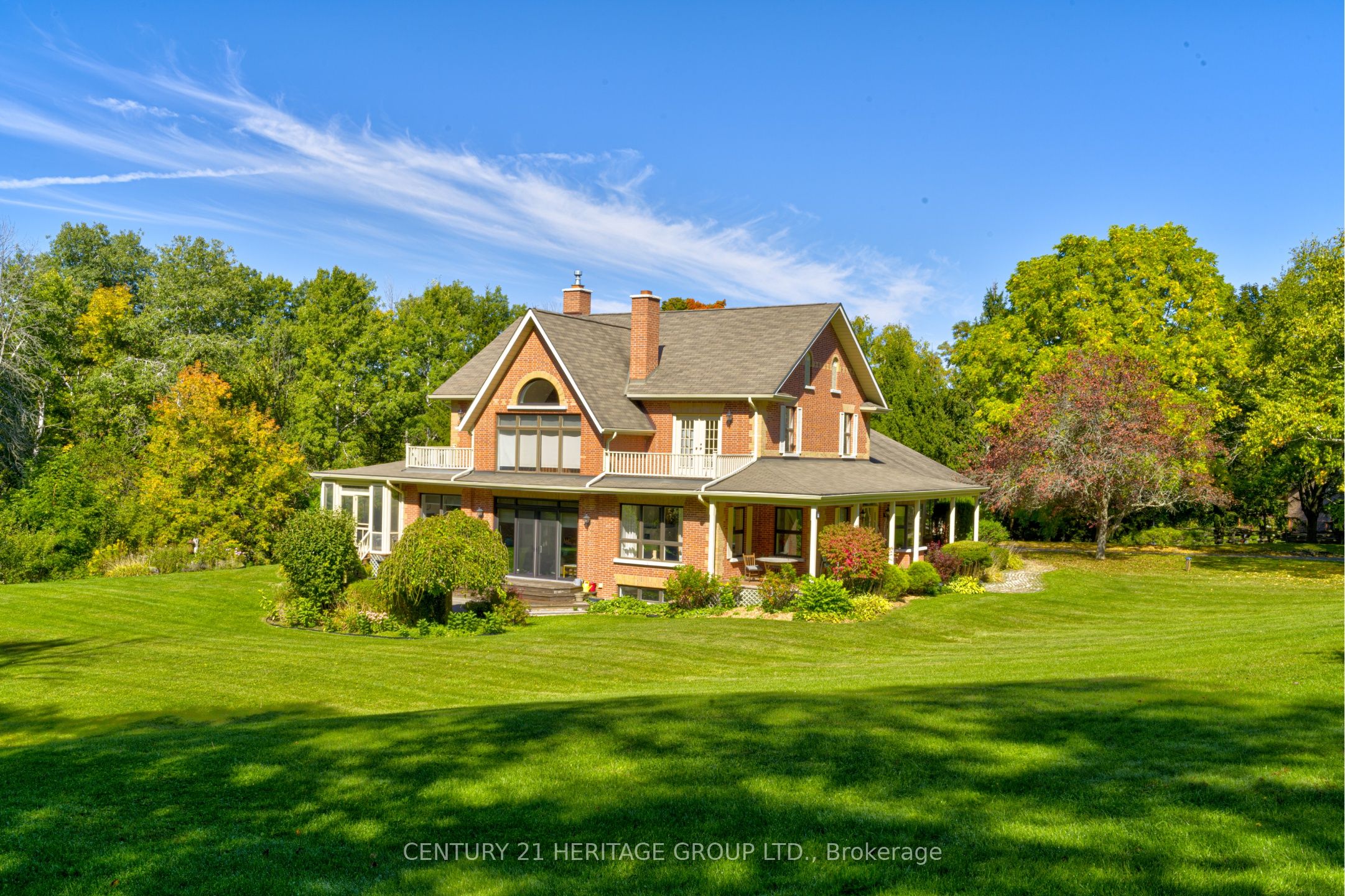 167 Brule Trail Property Photo 37