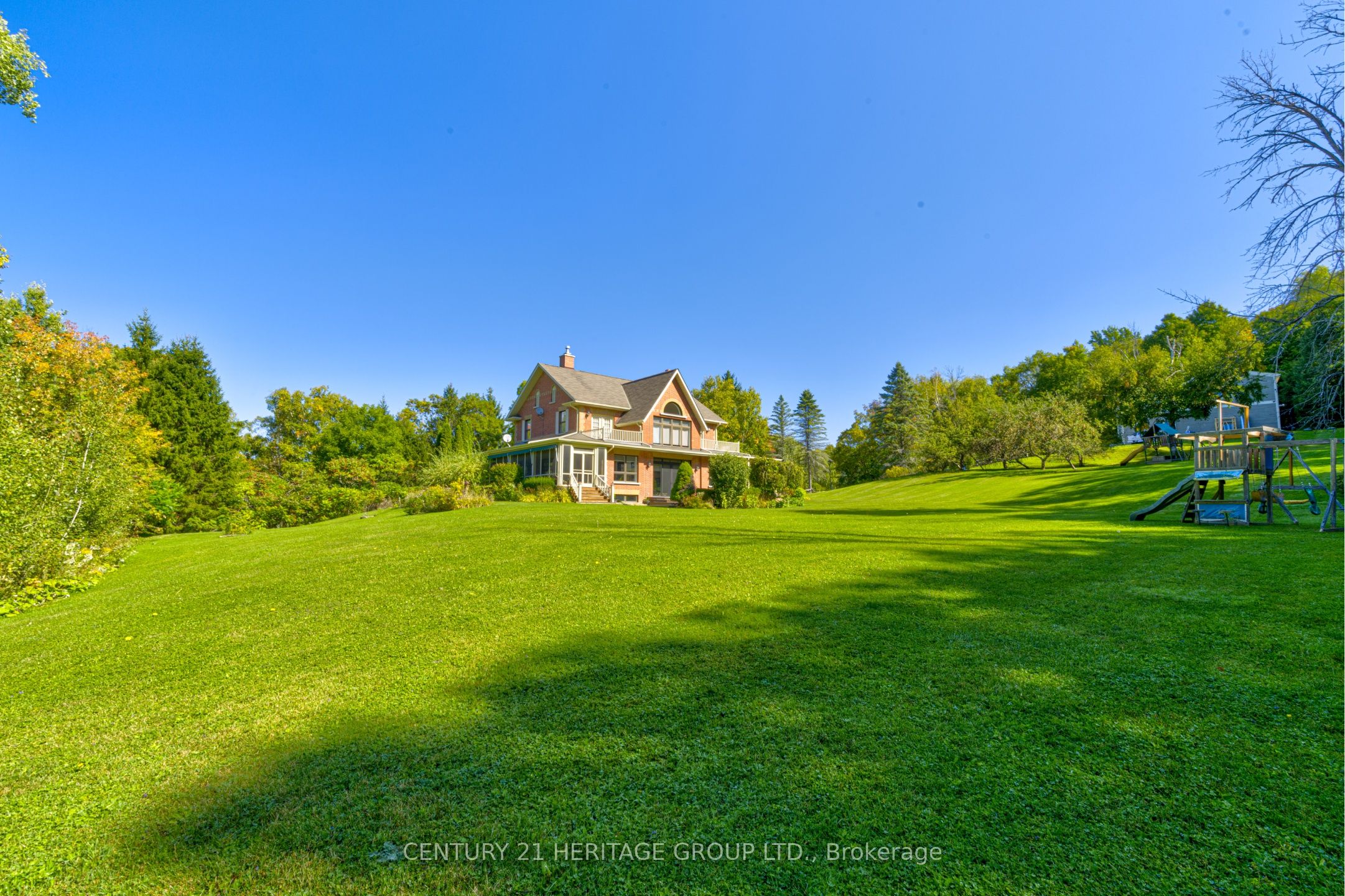 167 Brule Trail Property Photo 38