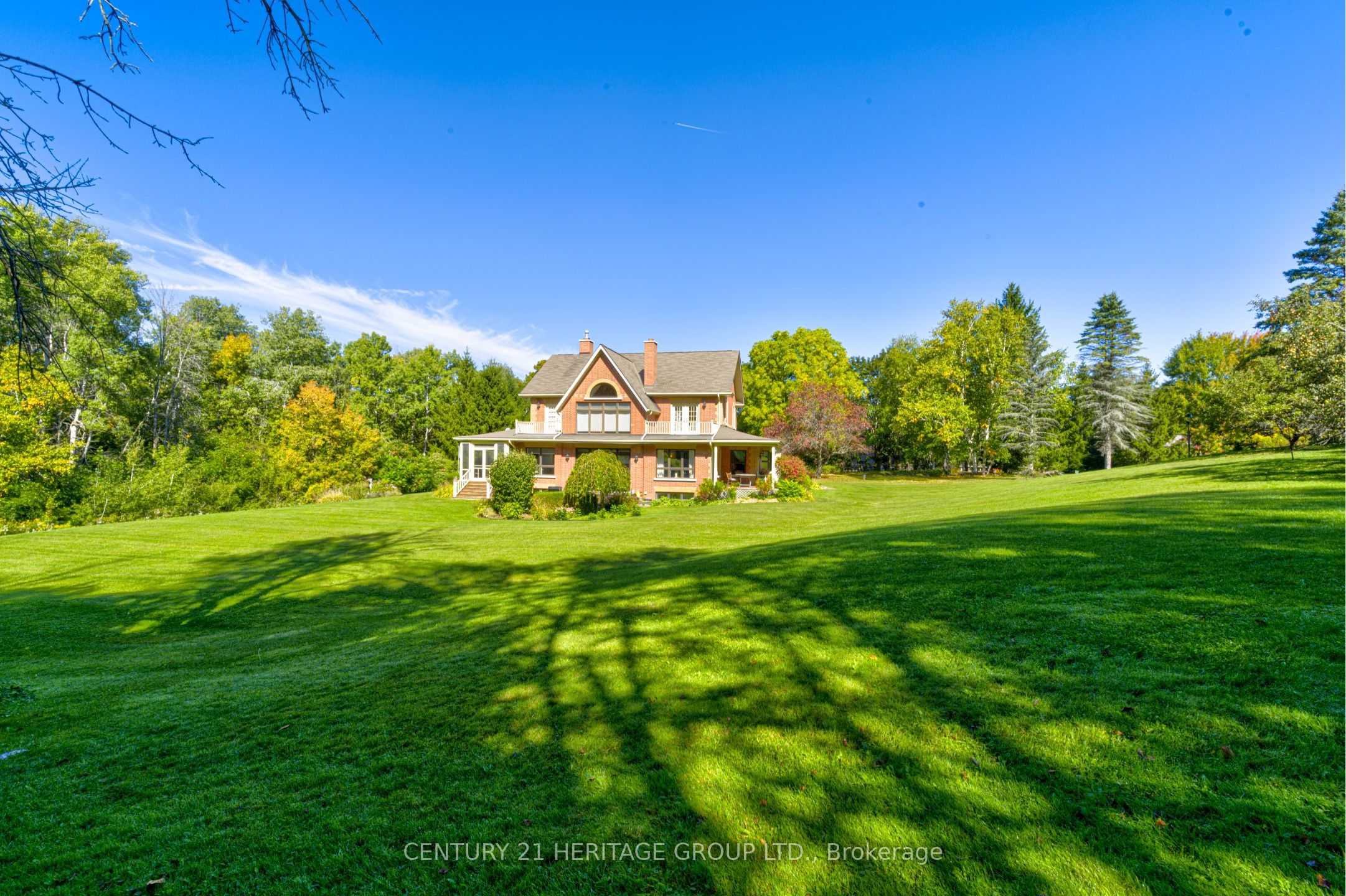 167 Brule Trail Property Photo 39