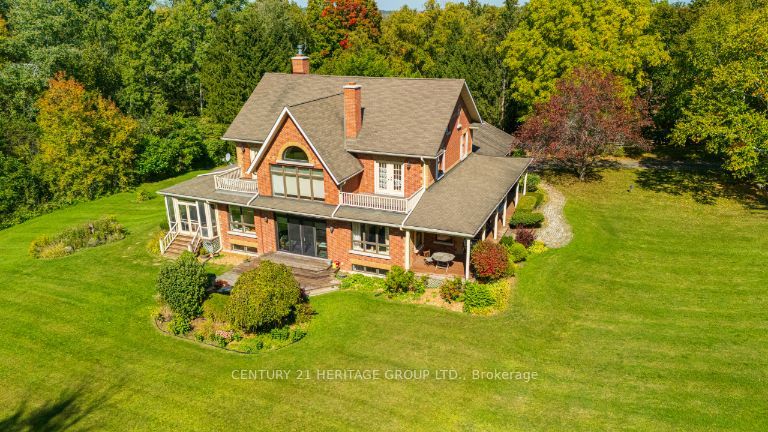 167 Brule Trail Property Photo 40