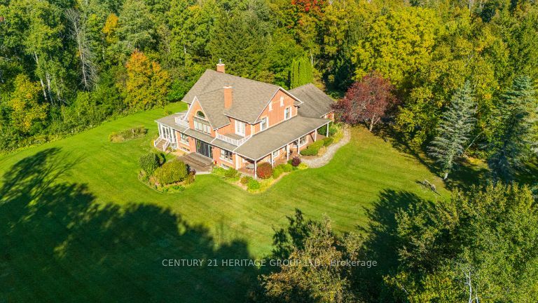 167 Brule Trail Property Photo 42