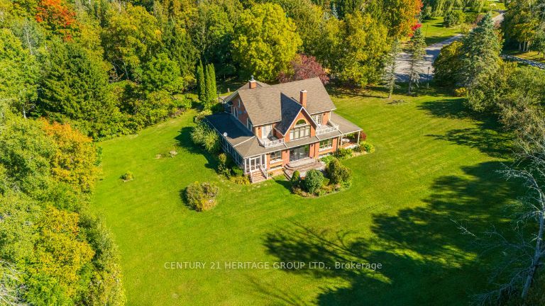 167 Brule Trail Property Photo 43