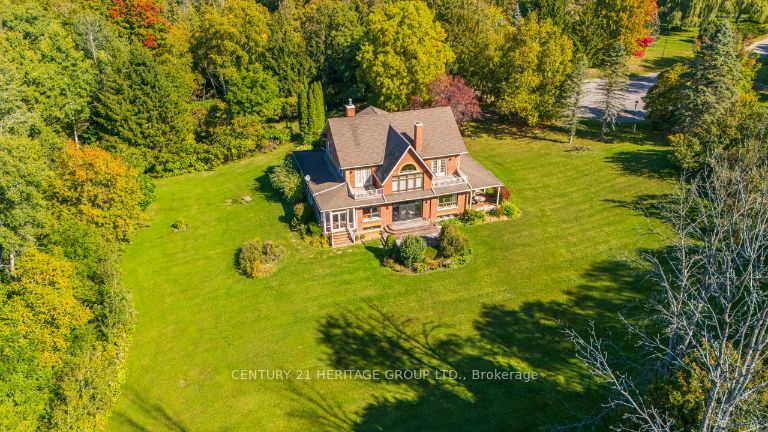 167 Brule Trail Property Photo 44