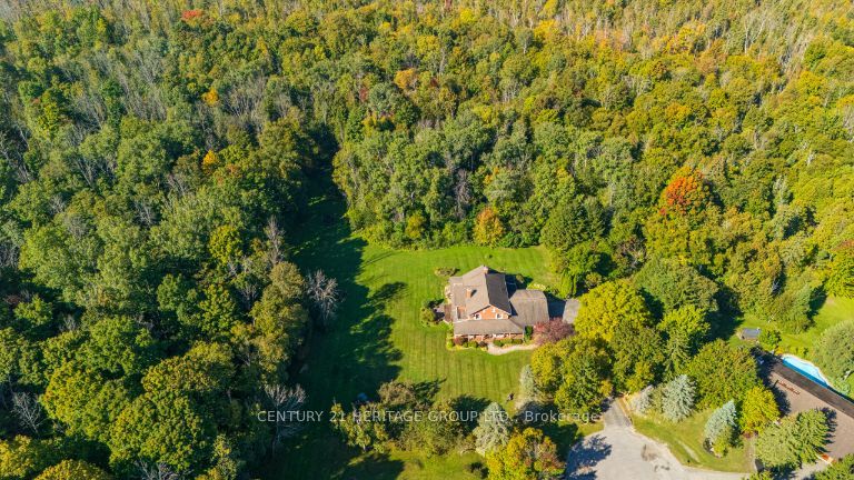 167 Brule Trail Property Photo 46