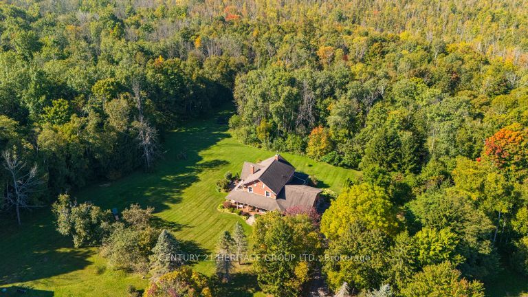 167 Brule Trail Property Photo 47