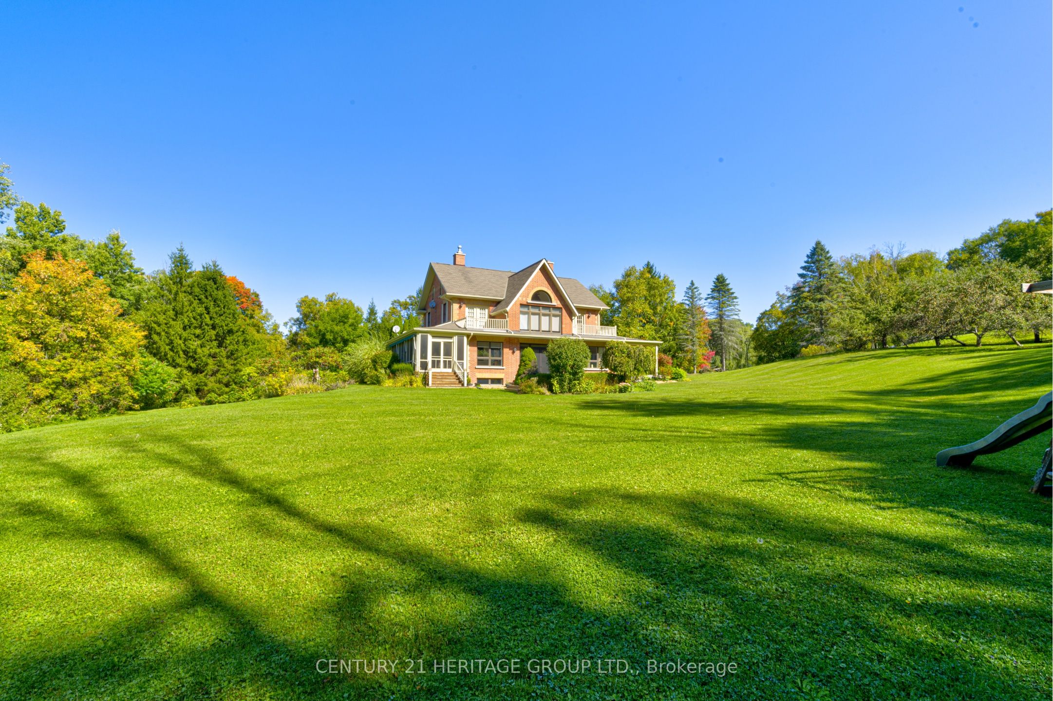 167 Brule Trail Property Photo 49