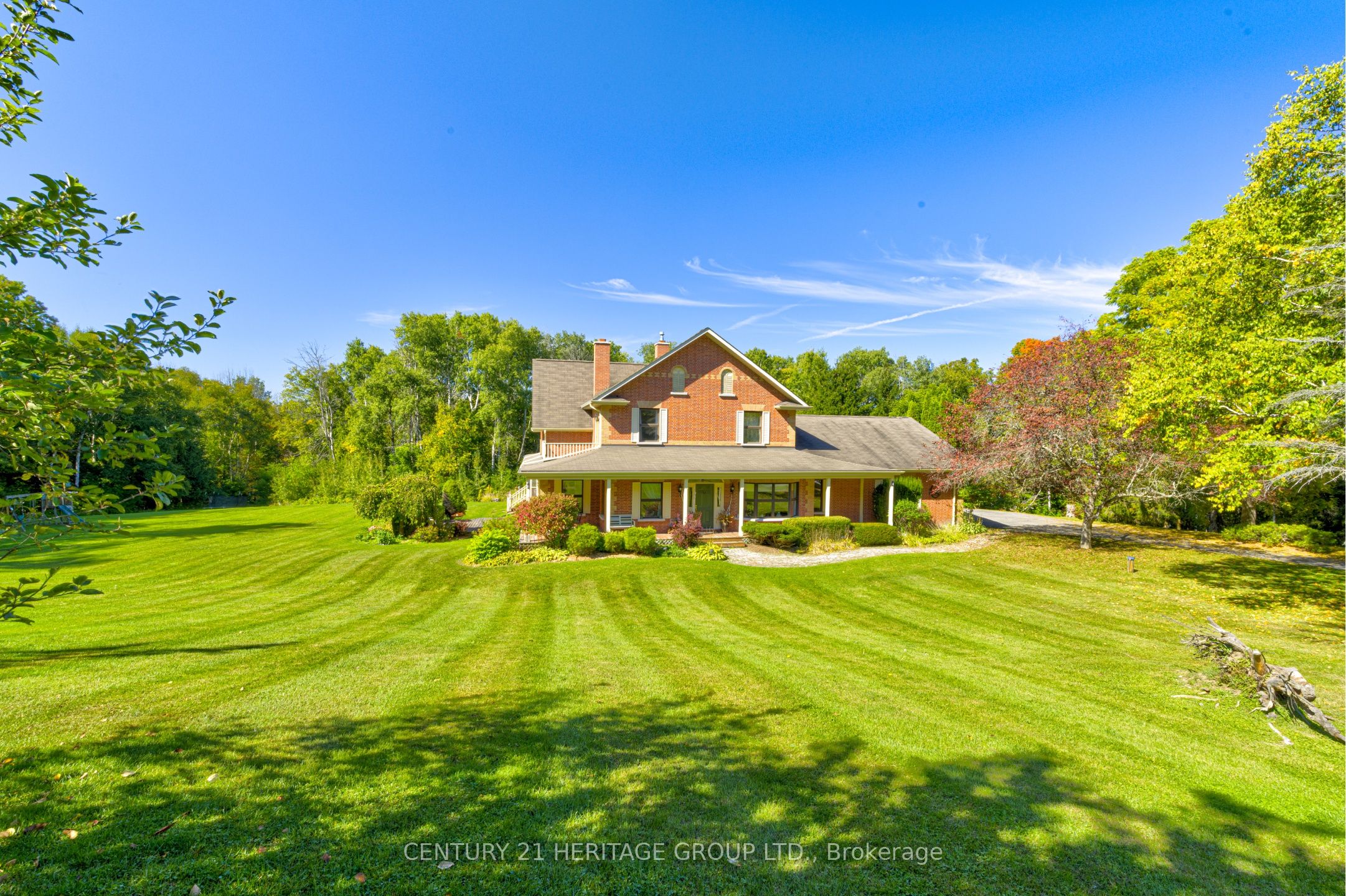 167 Brule Trail Property Photo 50