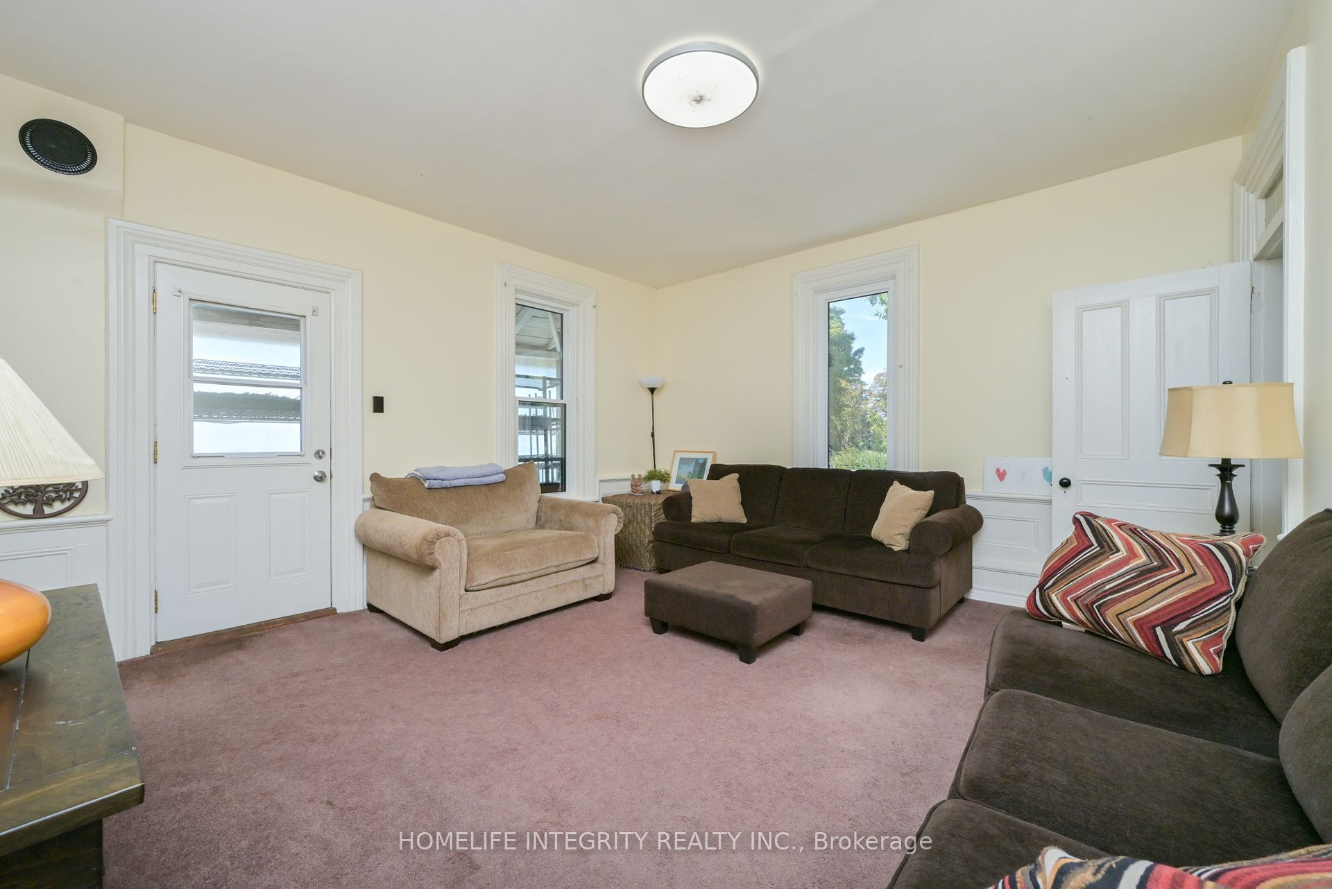 995305 Mono Adjala Townline Property Photo 7
