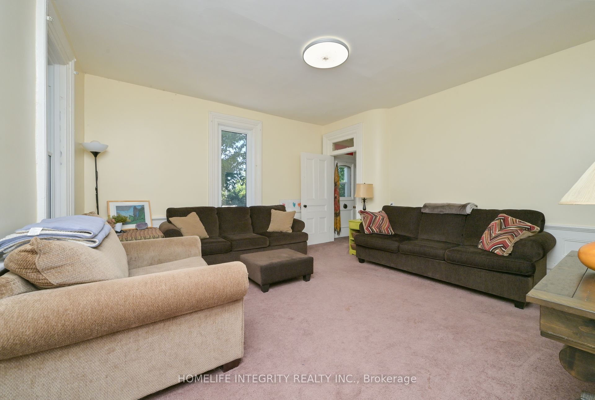 995305 Mono Adjala Townline Property Photo 8