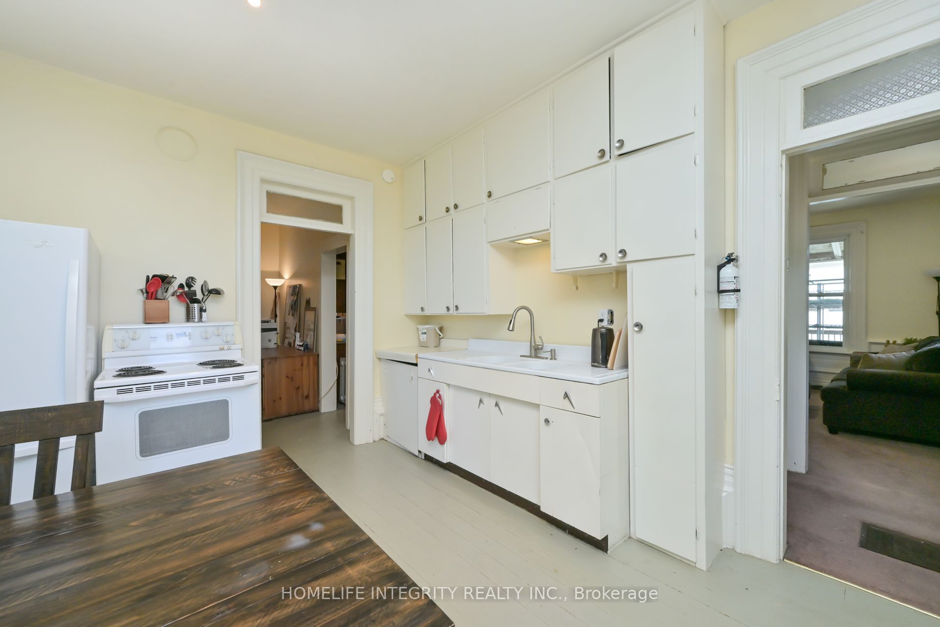 995305 Mono Adjala Townline Property Photo 10