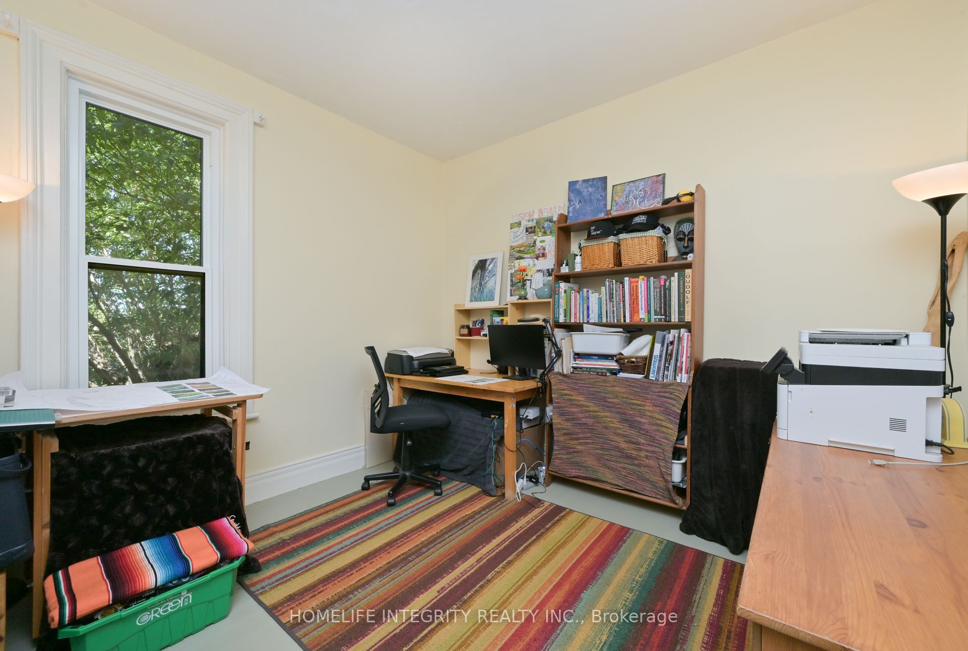 995305 Mono Adjala Townline Property Photo 12